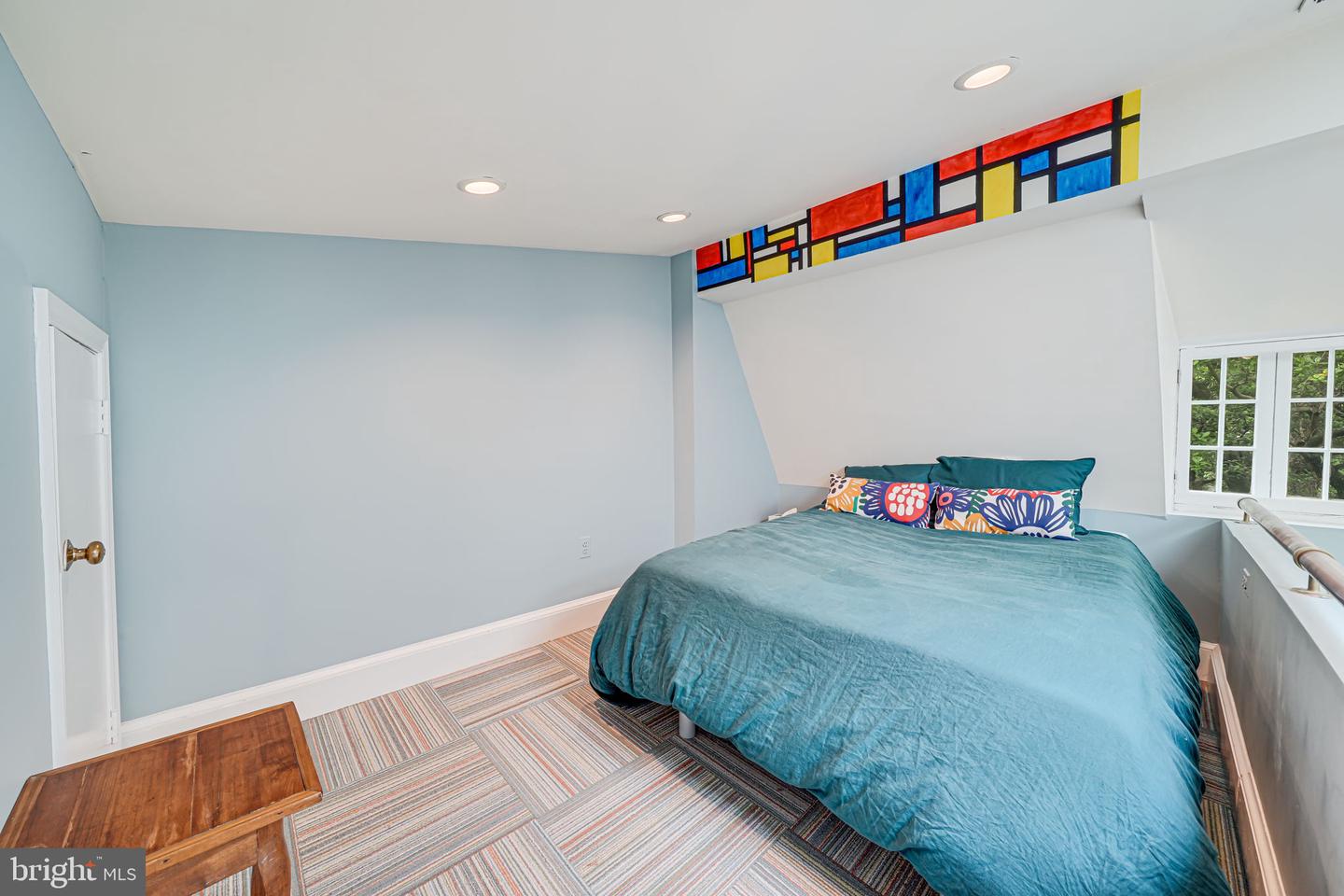 3100 RODMAN ST NW, WASHINGTON, District Of Columbia 20008, 3 Bedrooms Bedrooms, ,3 BathroomsBathrooms,Residential,For sale,3100 RODMAN ST NW,DCDC2203168 MLS # DCDC2203168