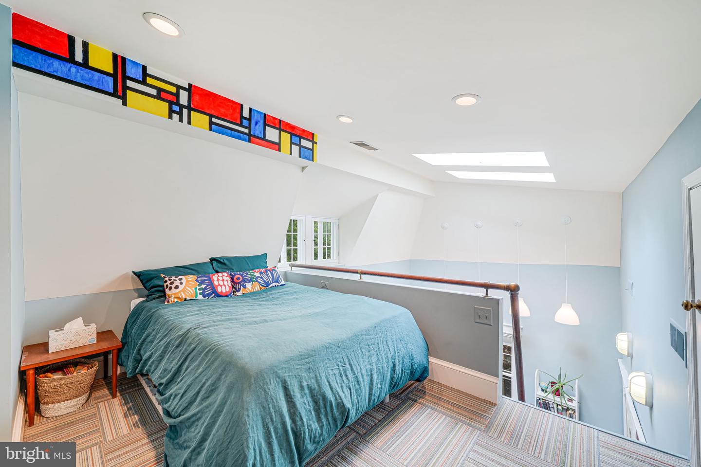 3100 RODMAN ST NW, WASHINGTON, District Of Columbia 20008, 3 Bedrooms Bedrooms, ,3 BathroomsBathrooms,Residential,For sale,3100 RODMAN ST NW,DCDC2203168 MLS # DCDC2203168