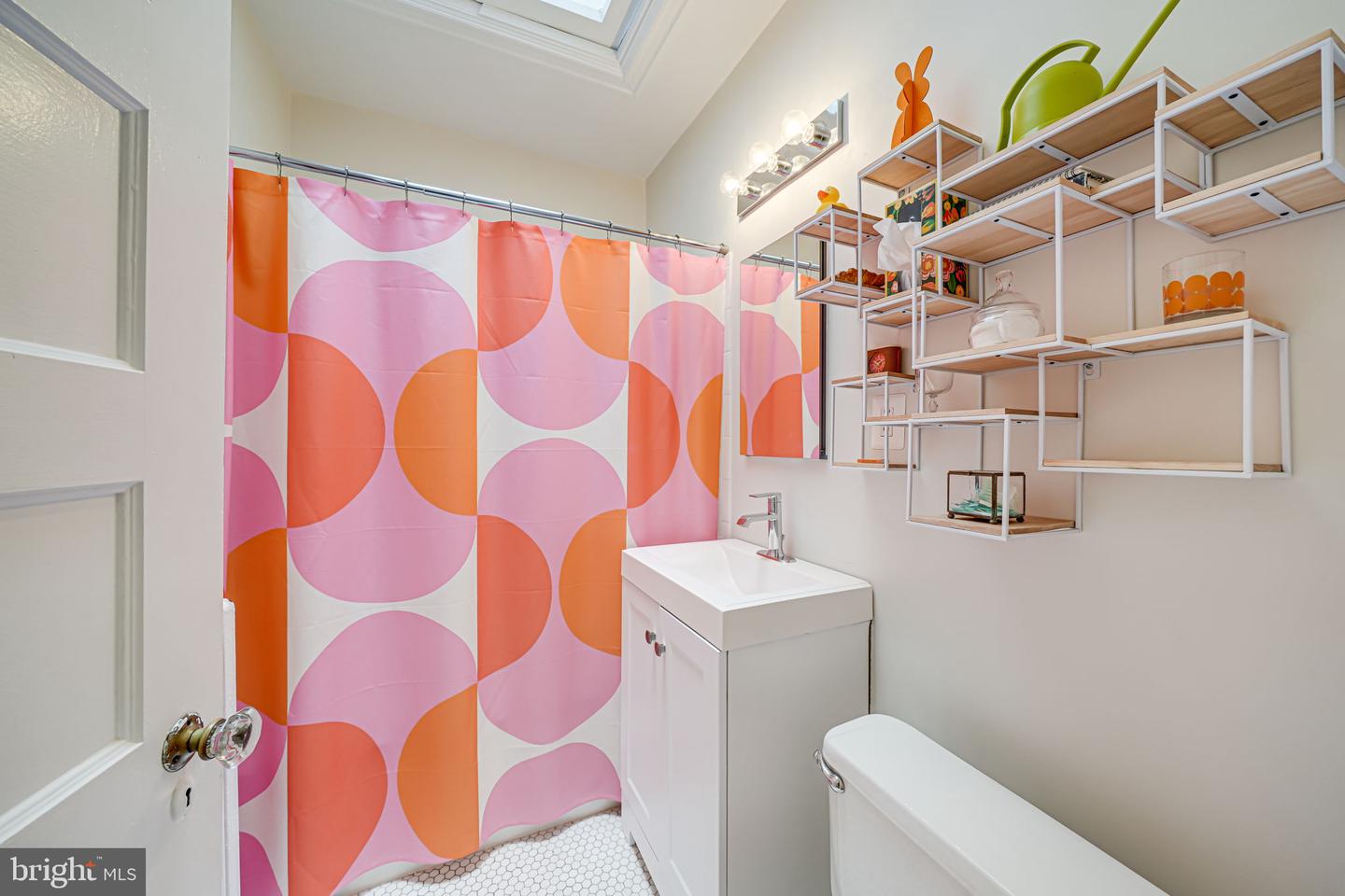 3100 RODMAN ST NW, WASHINGTON, District Of Columbia 20008, 3 Bedrooms Bedrooms, ,3 BathroomsBathrooms,Residential,For sale,3100 RODMAN ST NW,DCDC2203168 MLS # DCDC2203168
