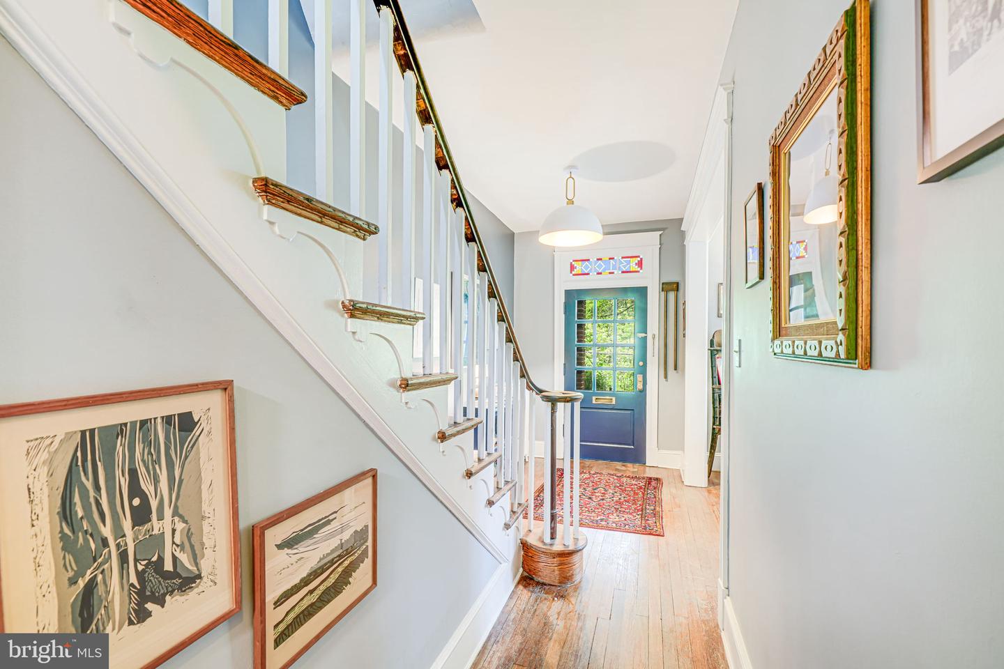 3100 RODMAN ST NW, WASHINGTON, District Of Columbia 20008, 3 Bedrooms Bedrooms, ,3 BathroomsBathrooms,Residential,For sale,3100 RODMAN ST NW,DCDC2203168 MLS # DCDC2203168