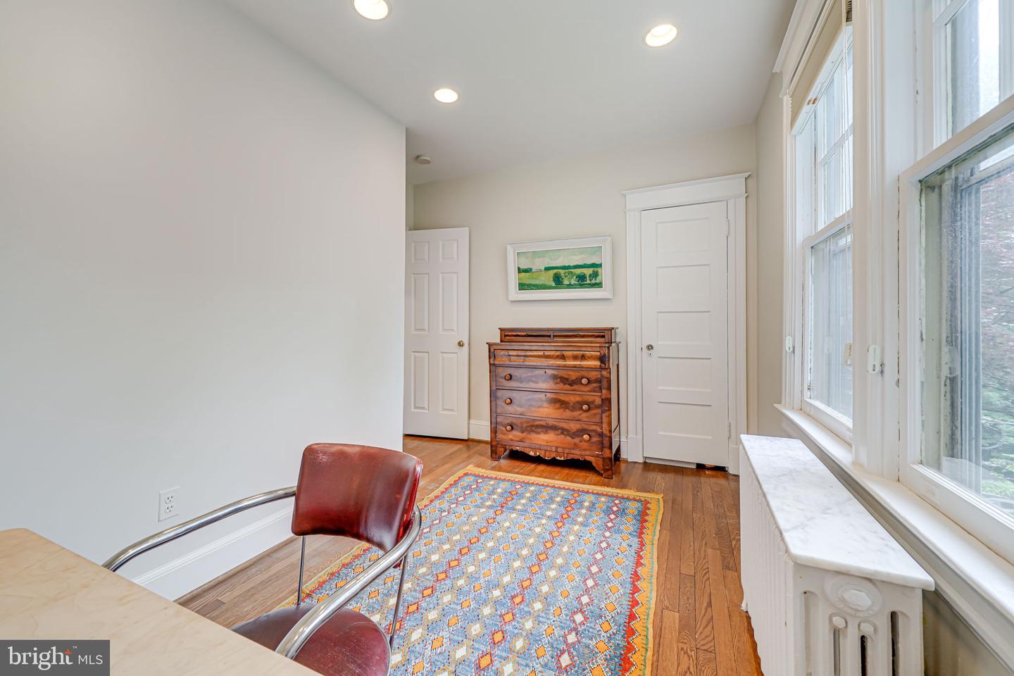 3100 RODMAN ST NW, WASHINGTON, District Of Columbia 20008, 3 Bedrooms Bedrooms, ,3 BathroomsBathrooms,Residential,For sale,3100 RODMAN ST NW,DCDC2203168 MLS # DCDC2203168