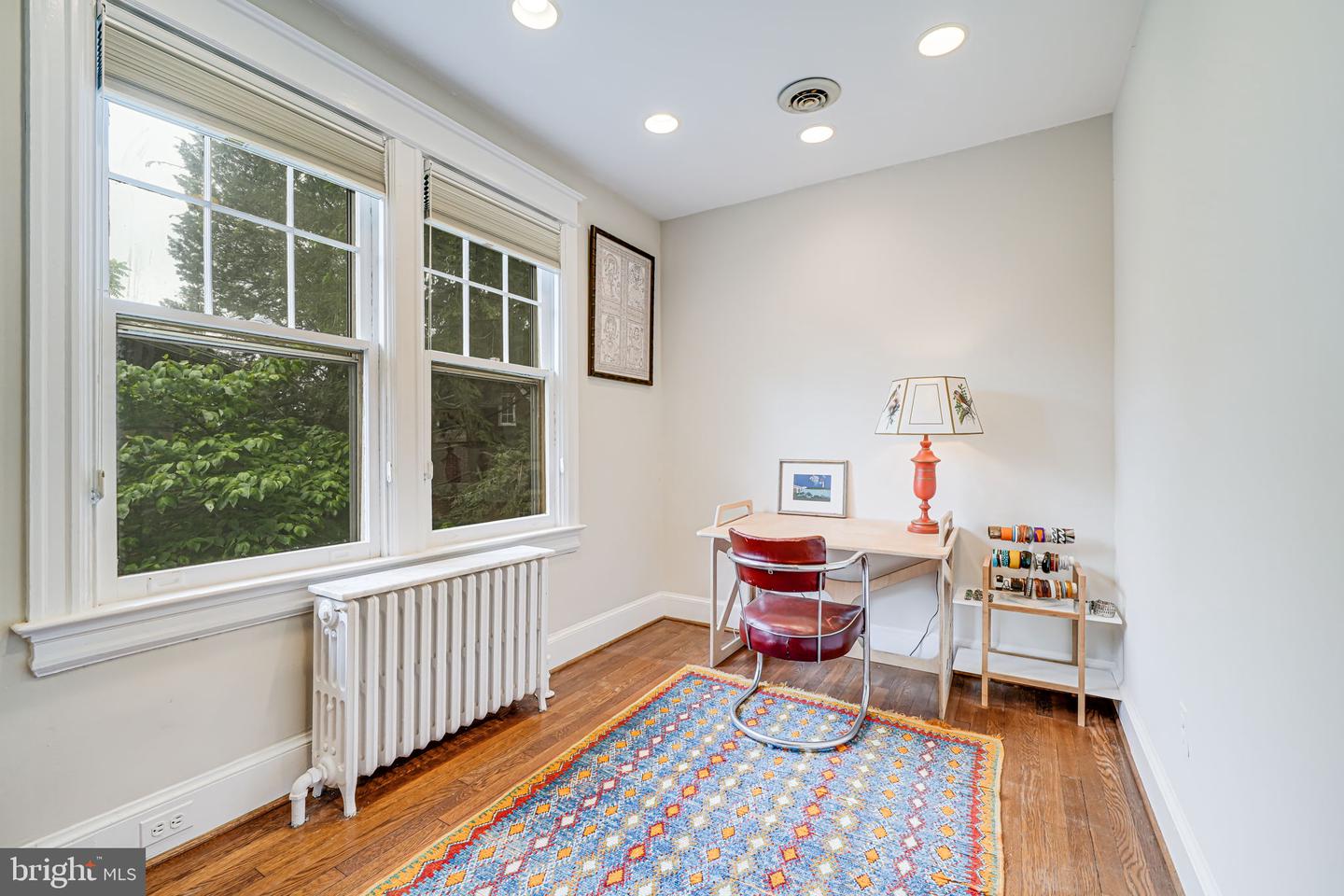 3100 RODMAN ST NW, WASHINGTON, District Of Columbia 20008, 3 Bedrooms Bedrooms, ,3 BathroomsBathrooms,Residential,For sale,3100 RODMAN ST NW,DCDC2203168 MLS # DCDC2203168
