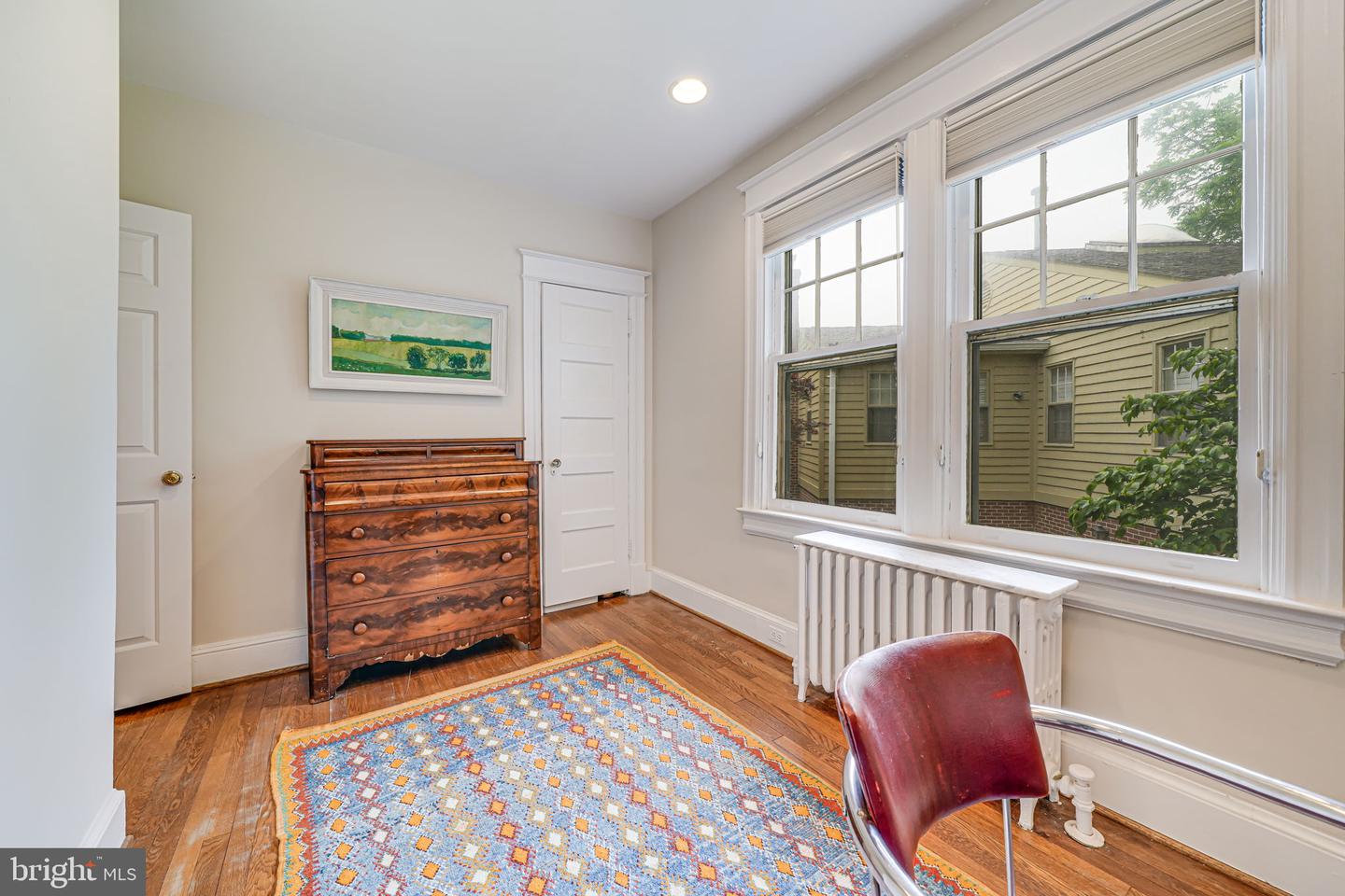 3100 RODMAN ST NW, WASHINGTON, District Of Columbia 20008, 3 Bedrooms Bedrooms, ,3 BathroomsBathrooms,Residential,For sale,3100 RODMAN ST NW,DCDC2203168 MLS # DCDC2203168