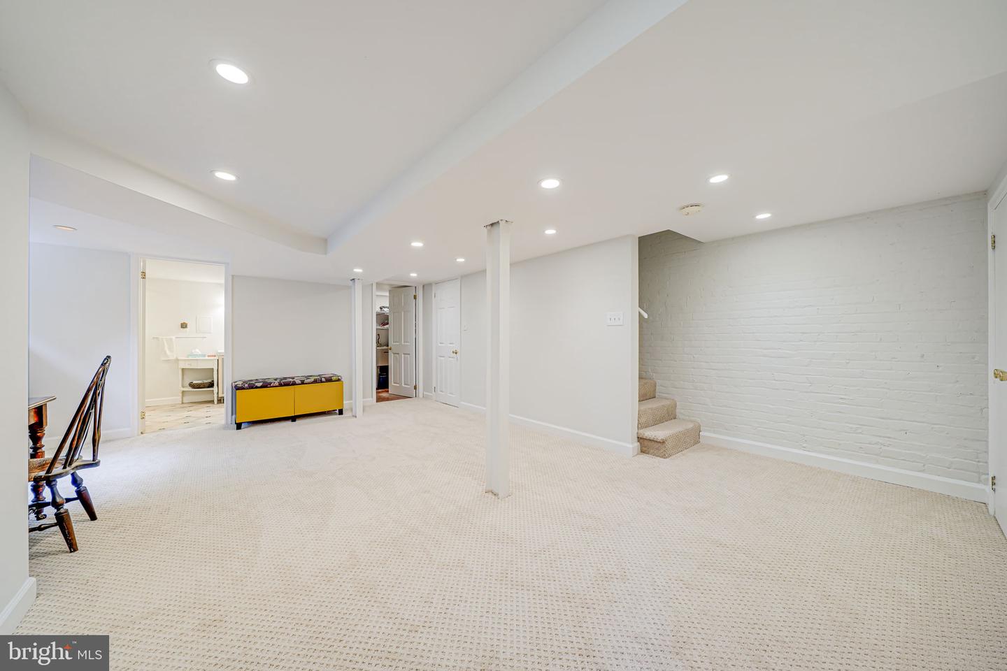 3100 RODMAN ST NW, WASHINGTON, District Of Columbia 20008, 3 Bedrooms Bedrooms, ,3 BathroomsBathrooms,Residential,For sale,3100 RODMAN ST NW,DCDC2203168 MLS # DCDC2203168