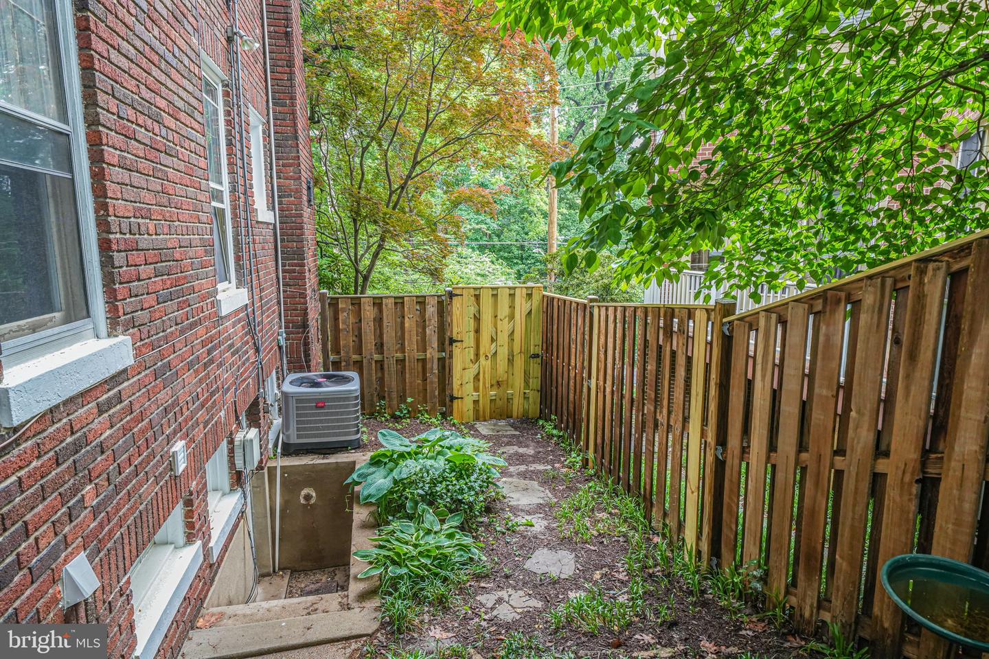 3100 RODMAN ST NW, WASHINGTON, District Of Columbia 20008, 3 Bedrooms Bedrooms, ,3 BathroomsBathrooms,Residential,For sale,3100 RODMAN ST NW,DCDC2203168 MLS # DCDC2203168