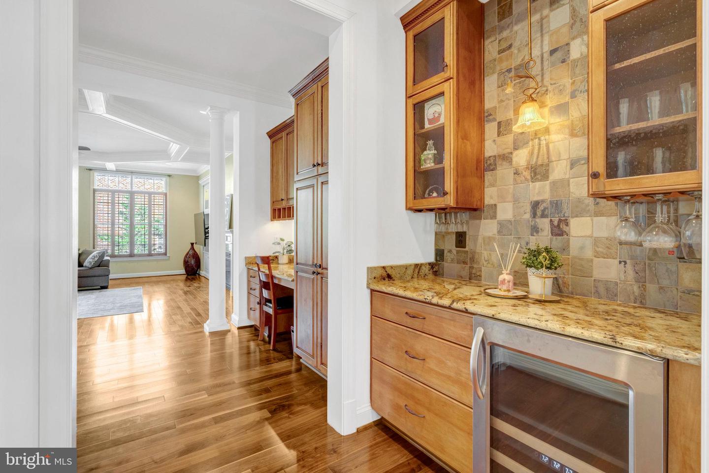 13796 NECKLACE CT, CHANTILLY, Virginia 20151, 6 Bedrooms Bedrooms, ,6 BathroomsBathrooms,Residential,For sale,13796 NECKLACE CT,VAFX2244154 MLS # VAFX2244154