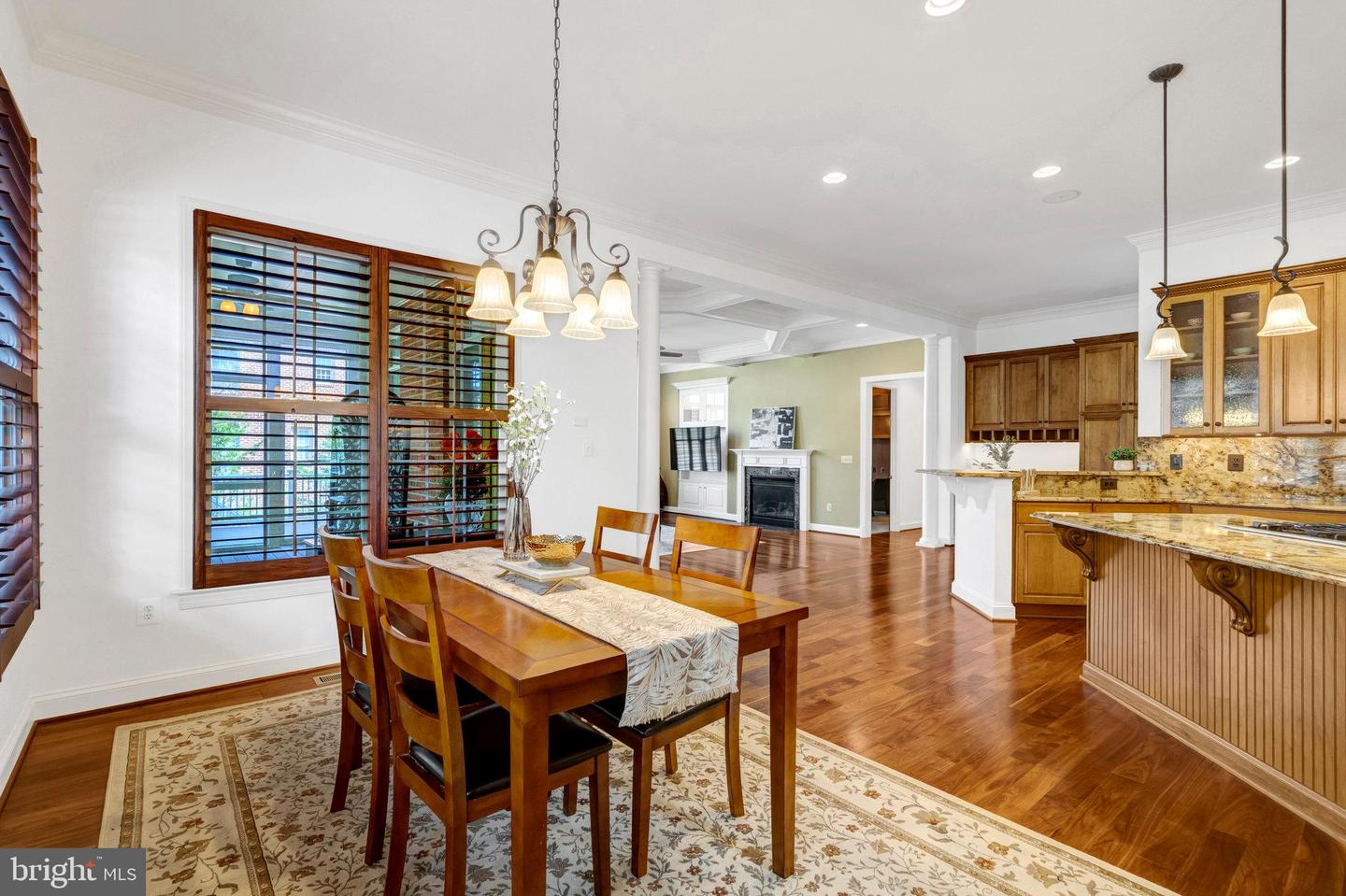 13796 NECKLACE CT, CHANTILLY, Virginia 20151, 6 Bedrooms Bedrooms, ,6 BathroomsBathrooms,Residential,For sale,13796 NECKLACE CT,VAFX2244154 MLS # VAFX2244154