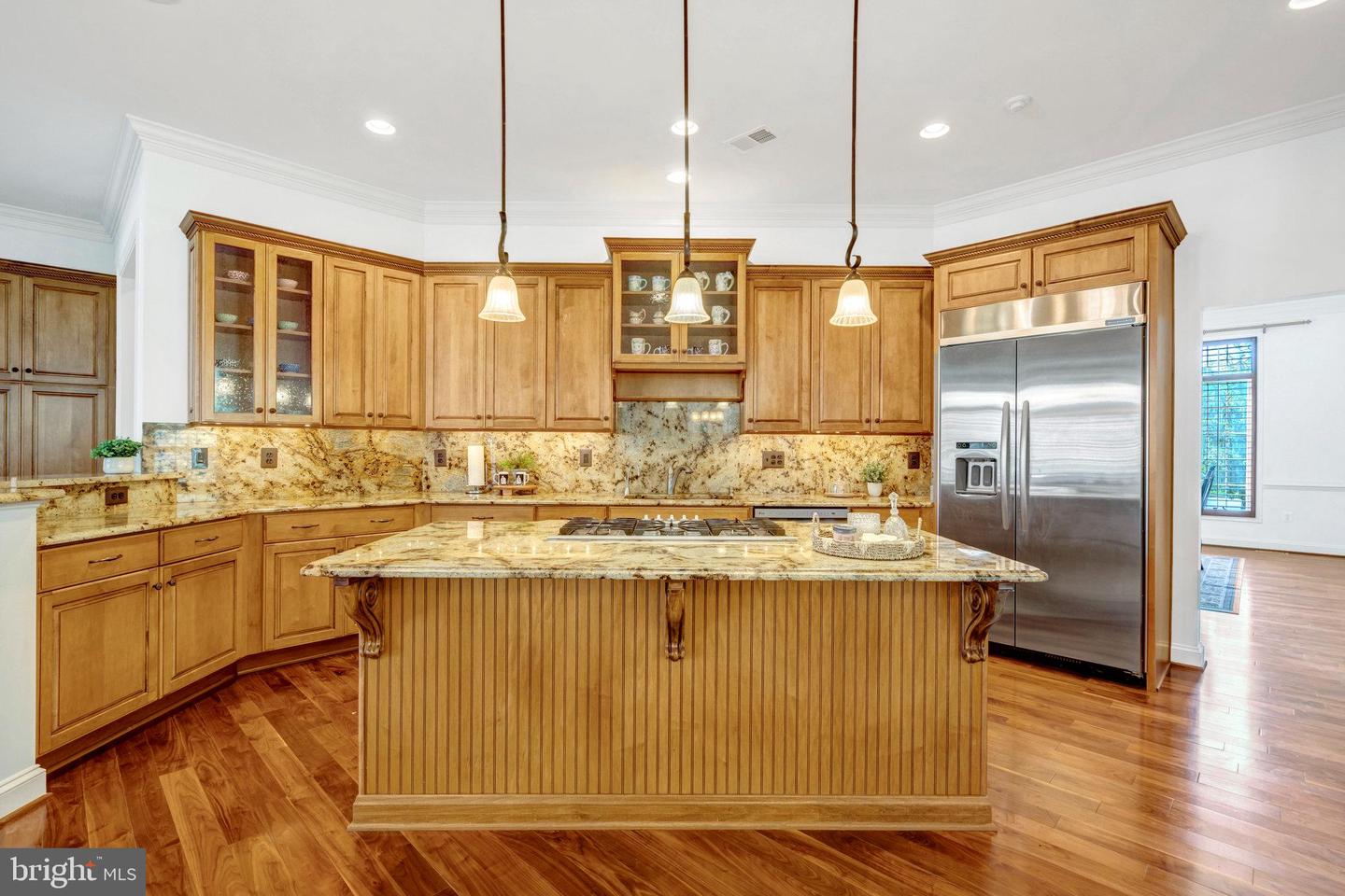 13796 NECKLACE CT, CHANTILLY, Virginia 20151, 6 Bedrooms Bedrooms, ,6 BathroomsBathrooms,Residential,For sale,13796 NECKLACE CT,VAFX2244154 MLS # VAFX2244154