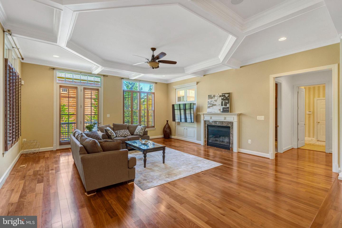 13796 NECKLACE CT, CHANTILLY, Virginia 20151, 6 Bedrooms Bedrooms, ,6 BathroomsBathrooms,Residential,For sale,13796 NECKLACE CT,VAFX2244154 MLS # VAFX2244154