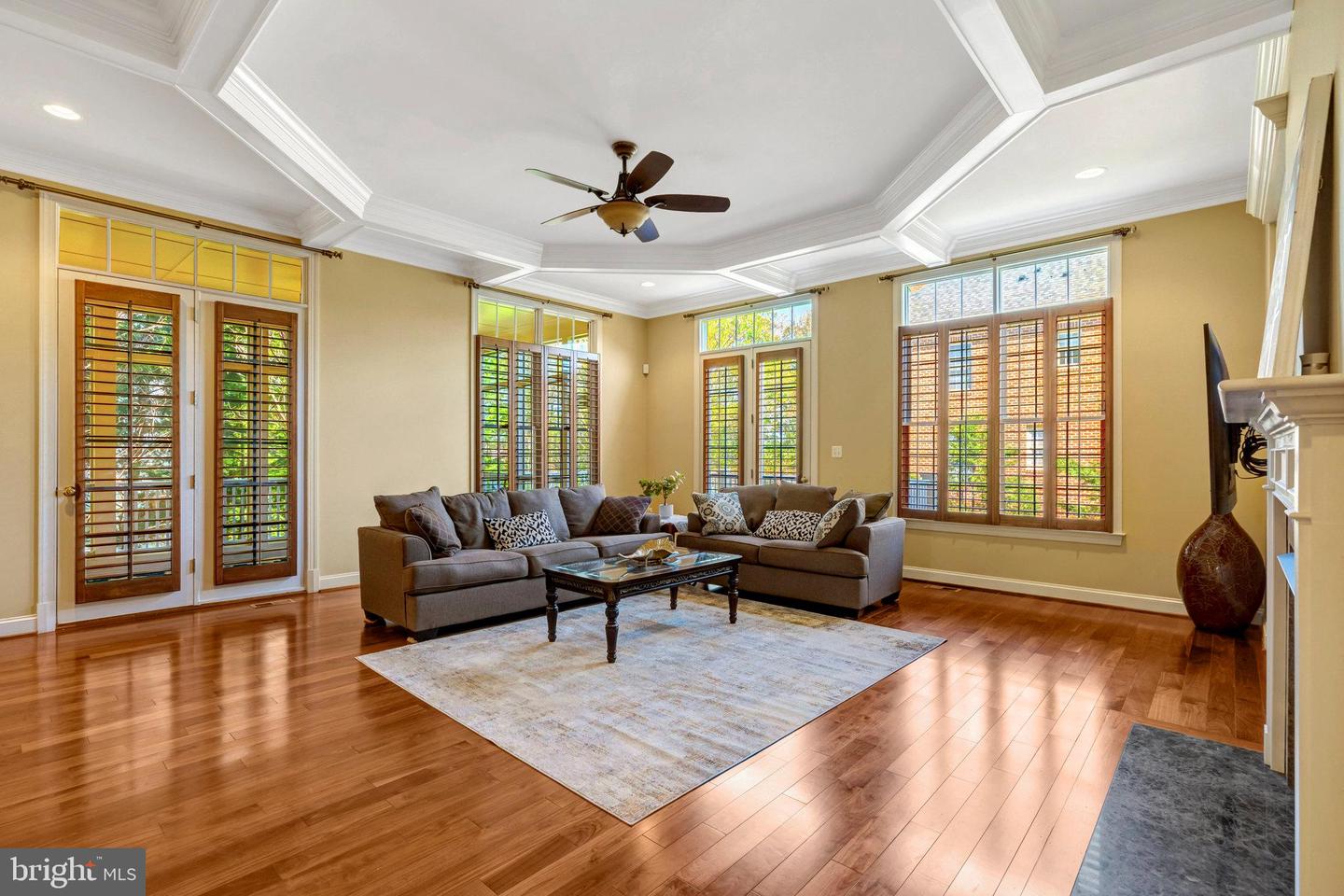 13796 NECKLACE CT, CHANTILLY, Virginia 20151, 6 Bedrooms Bedrooms, ,6 BathroomsBathrooms,Residential,For sale,13796 NECKLACE CT,VAFX2244154 MLS # VAFX2244154