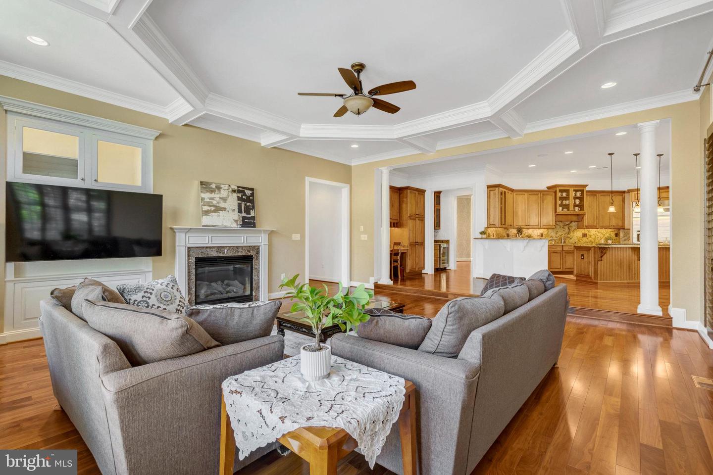 13796 NECKLACE CT, CHANTILLY, Virginia 20151, 6 Bedrooms Bedrooms, ,6 BathroomsBathrooms,Residential,For sale,13796 NECKLACE CT,VAFX2244154 MLS # VAFX2244154