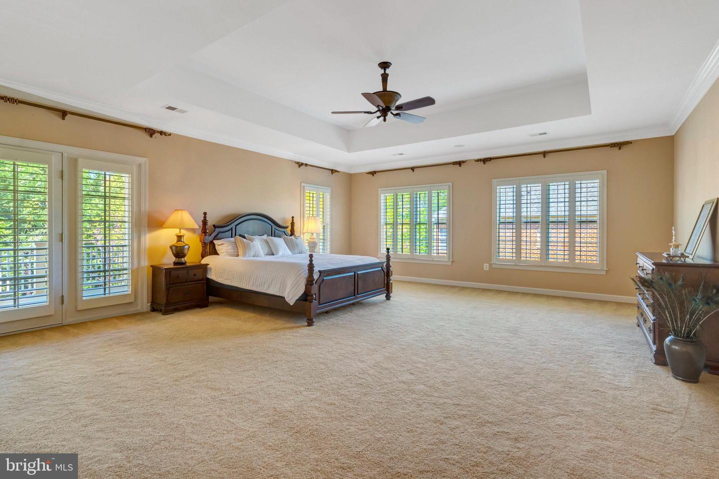13796 NECKLACE CT, CHANTILLY, Virginia 20151, 6 Bedrooms Bedrooms, ,6 BathroomsBathrooms,Residential,For sale,13796 NECKLACE CT,VAFX2244154 MLS # VAFX2244154