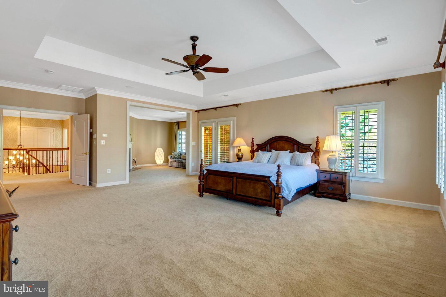 13796 NECKLACE CT, CHANTILLY, Virginia 20151, 6 Bedrooms Bedrooms, ,6 BathroomsBathrooms,Residential,For sale,13796 NECKLACE CT,VAFX2244154 MLS # VAFX2244154
