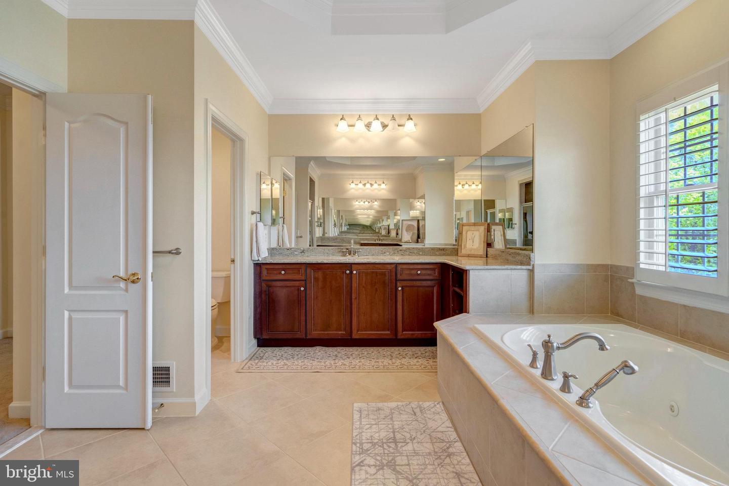 13796 NECKLACE CT, CHANTILLY, Virginia 20151, 6 Bedrooms Bedrooms, ,6 BathroomsBathrooms,Residential,For sale,13796 NECKLACE CT,VAFX2244154 MLS # VAFX2244154
