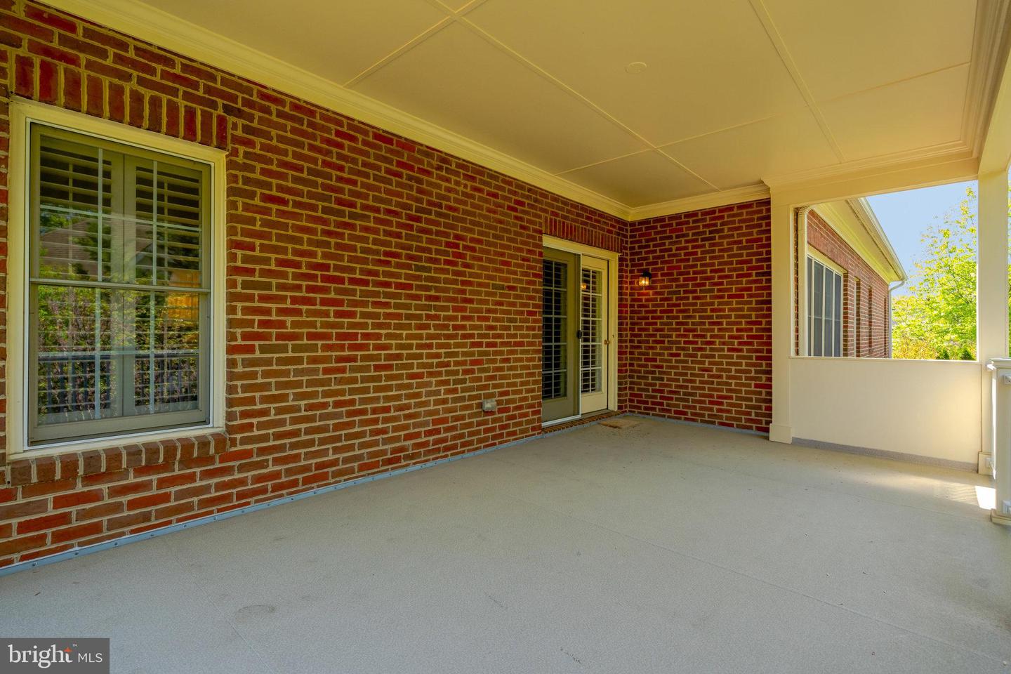 13796 NECKLACE CT, CHANTILLY, Virginia 20151, 6 Bedrooms Bedrooms, ,6 BathroomsBathrooms,Residential,For sale,13796 NECKLACE CT,VAFX2244154 MLS # VAFX2244154