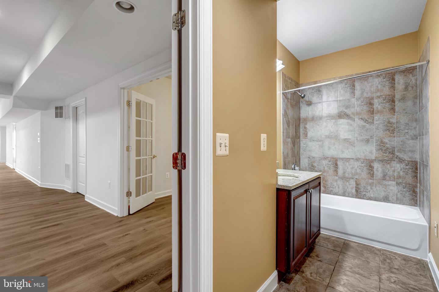 13796 NECKLACE CT, CHANTILLY, Virginia 20151, 6 Bedrooms Bedrooms, ,6 BathroomsBathrooms,Residential,For sale,13796 NECKLACE CT,VAFX2244154 MLS # VAFX2244154