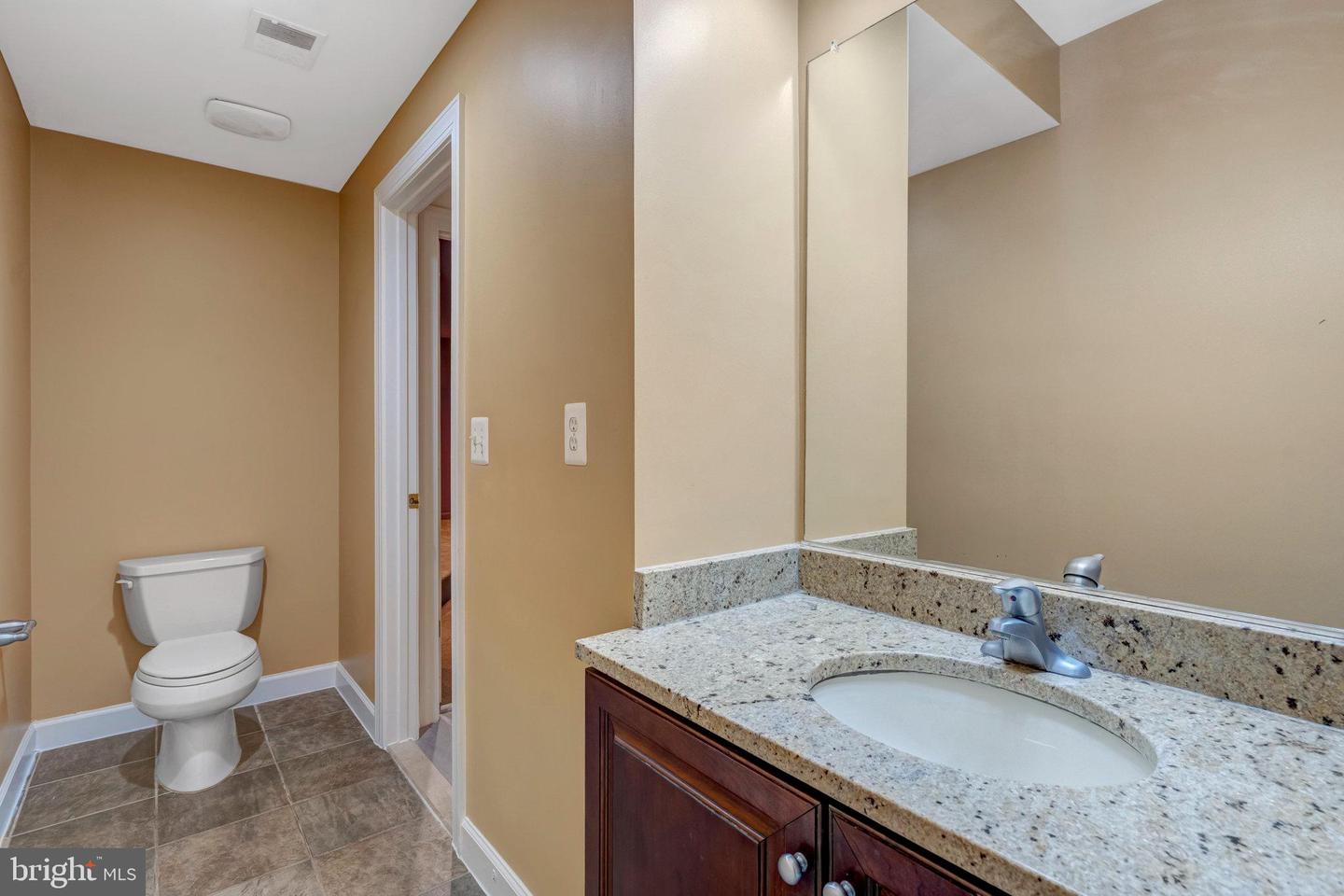 13796 NECKLACE CT, CHANTILLY, Virginia 20151, 6 Bedrooms Bedrooms, ,6 BathroomsBathrooms,Residential,For sale,13796 NECKLACE CT,VAFX2244154 MLS # VAFX2244154