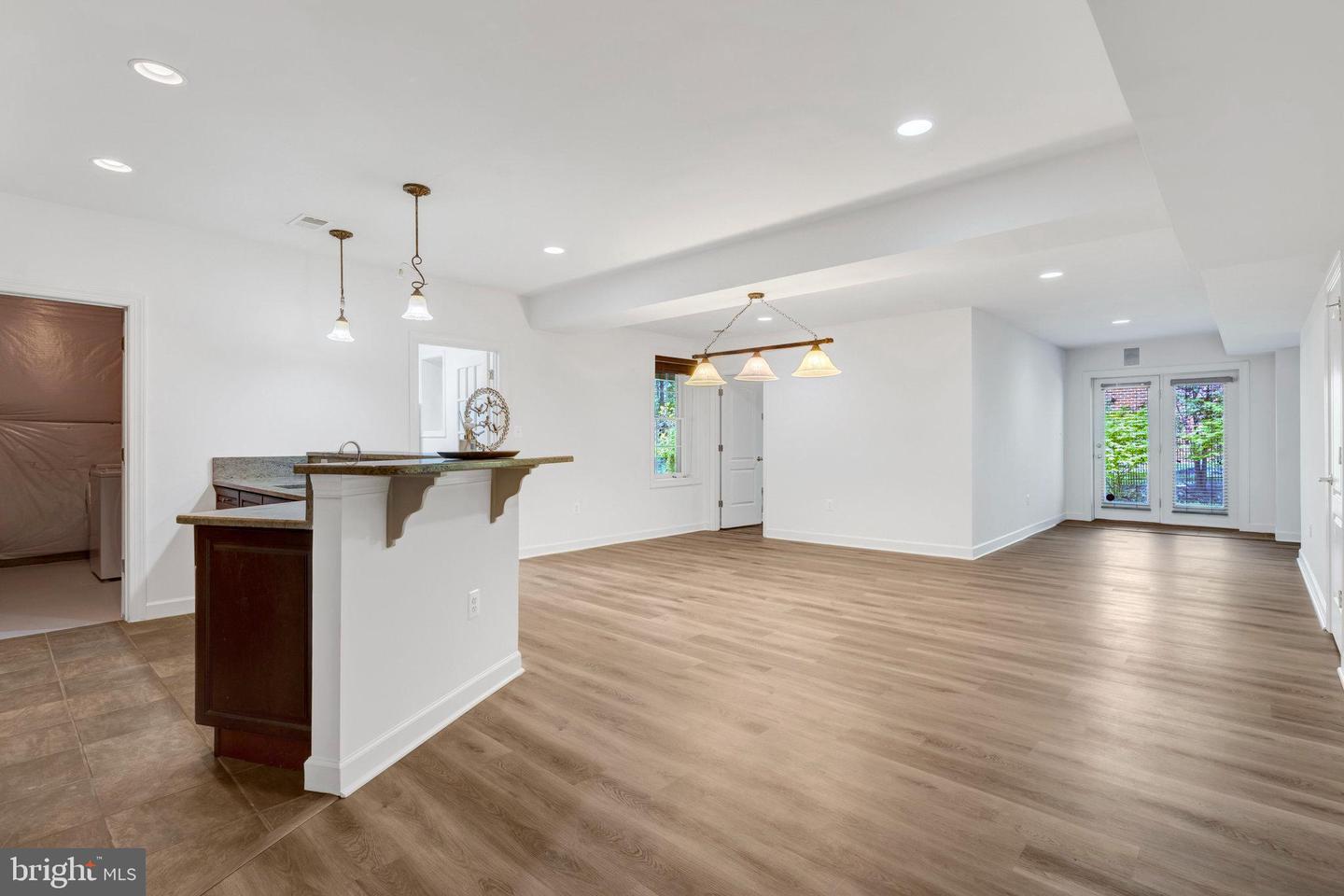 13796 NECKLACE CT, CHANTILLY, Virginia 20151, 6 Bedrooms Bedrooms, ,6 BathroomsBathrooms,Residential,For sale,13796 NECKLACE CT,VAFX2244154 MLS # VAFX2244154