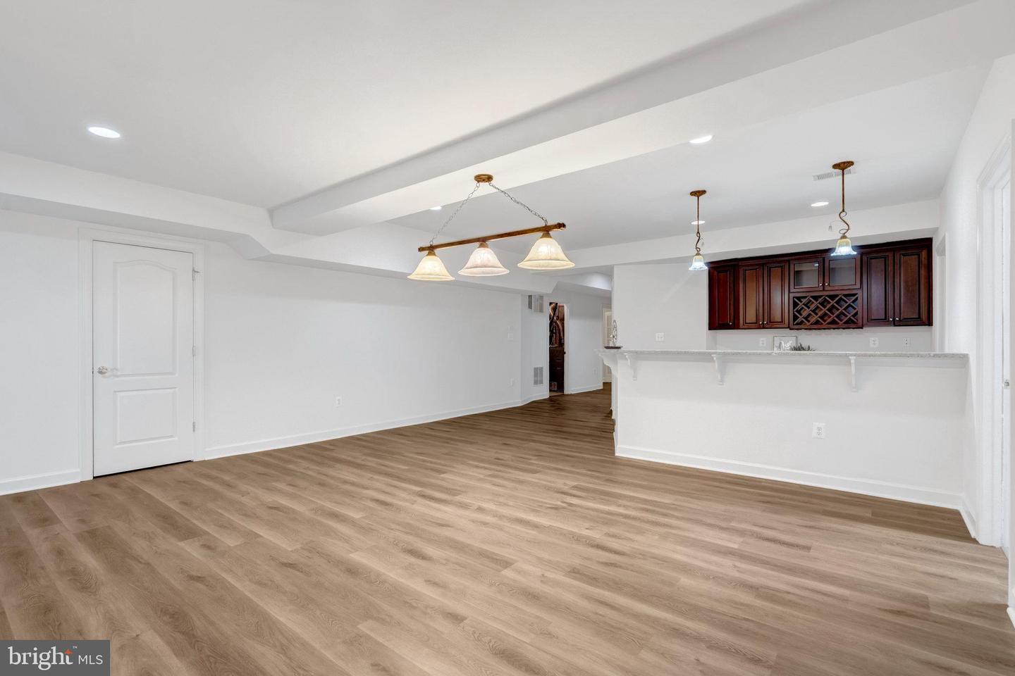 13796 NECKLACE CT, CHANTILLY, Virginia 20151, 6 Bedrooms Bedrooms, ,6 BathroomsBathrooms,Residential,For sale,13796 NECKLACE CT,VAFX2244154 MLS # VAFX2244154