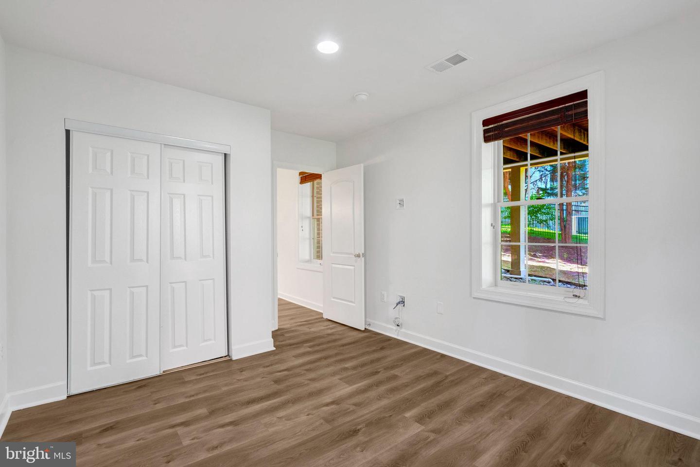 13796 NECKLACE CT, CHANTILLY, Virginia 20151, 6 Bedrooms Bedrooms, ,6 BathroomsBathrooms,Residential,For sale,13796 NECKLACE CT,VAFX2244154 MLS # VAFX2244154