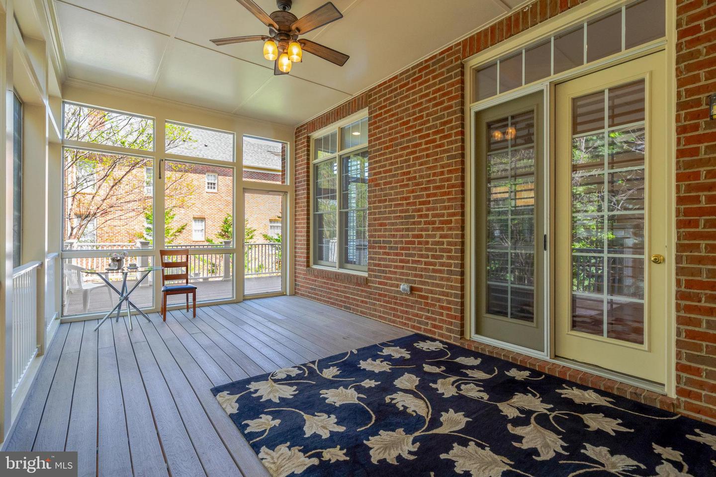 13796 NECKLACE CT, CHANTILLY, Virginia 20151, 6 Bedrooms Bedrooms, ,6 BathroomsBathrooms,Residential,For sale,13796 NECKLACE CT,VAFX2244154 MLS # VAFX2244154