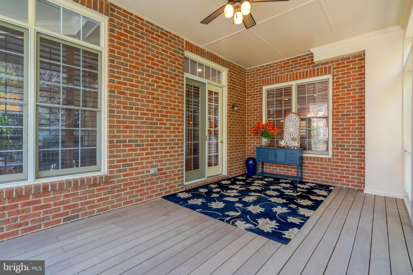 13796 NECKLACE CT, CHANTILLY, Virginia 20151, 6 Bedrooms Bedrooms, ,6 BathroomsBathrooms,Residential,For sale,13796 NECKLACE CT,VAFX2244154 MLS # VAFX2244154