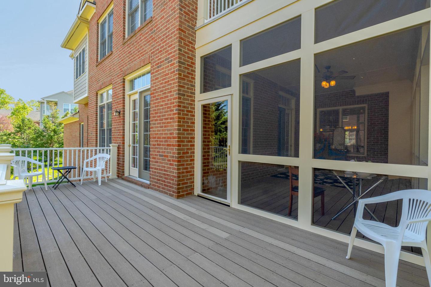 13796 NECKLACE CT, CHANTILLY, Virginia 20151, 6 Bedrooms Bedrooms, ,6 BathroomsBathrooms,Residential,For sale,13796 NECKLACE CT,VAFX2244154 MLS # VAFX2244154