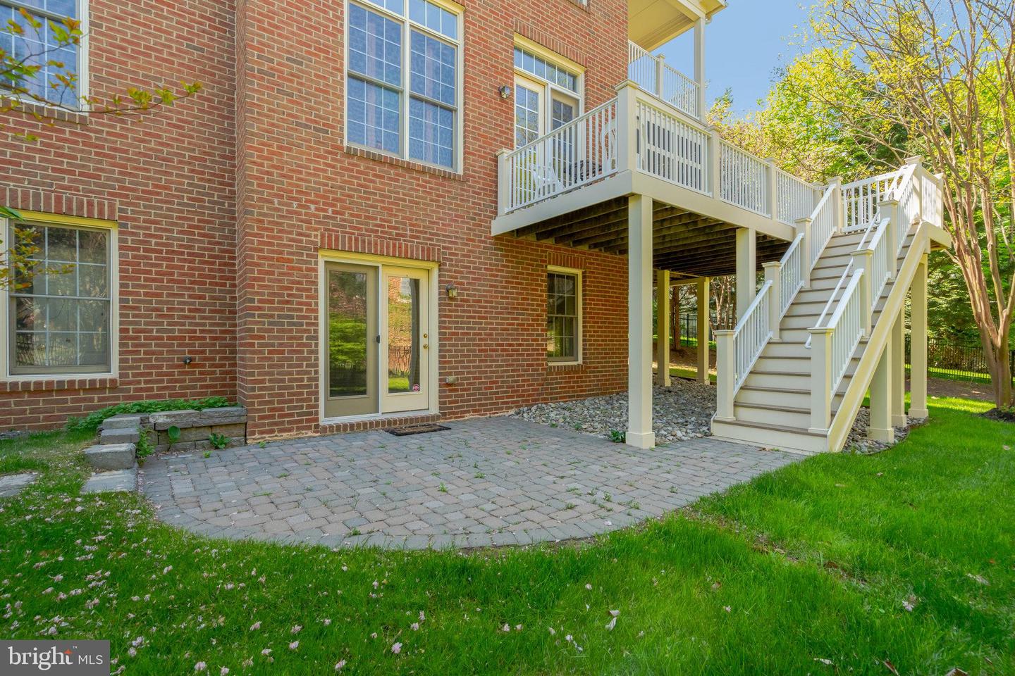 13796 NECKLACE CT, CHANTILLY, Virginia 20151, 6 Bedrooms Bedrooms, ,6 BathroomsBathrooms,Residential,For sale,13796 NECKLACE CT,VAFX2244154 MLS # VAFX2244154