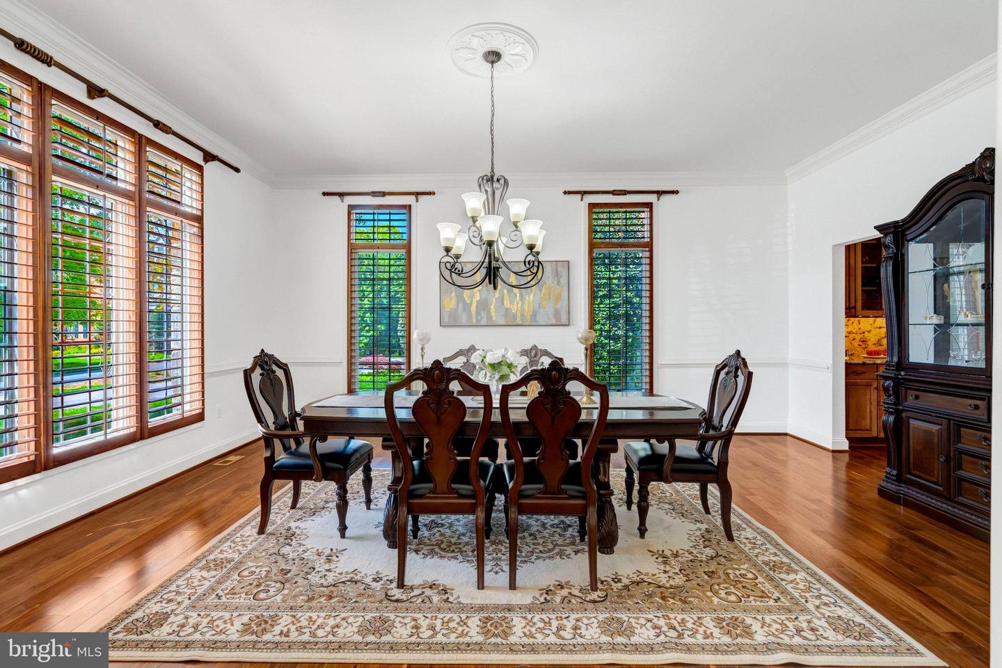 13796 NECKLACE CT, CHANTILLY, Virginia 20151, 6 Bedrooms Bedrooms, ,6 BathroomsBathrooms,Residential,For sale,13796 NECKLACE CT,VAFX2244154 MLS # VAFX2244154