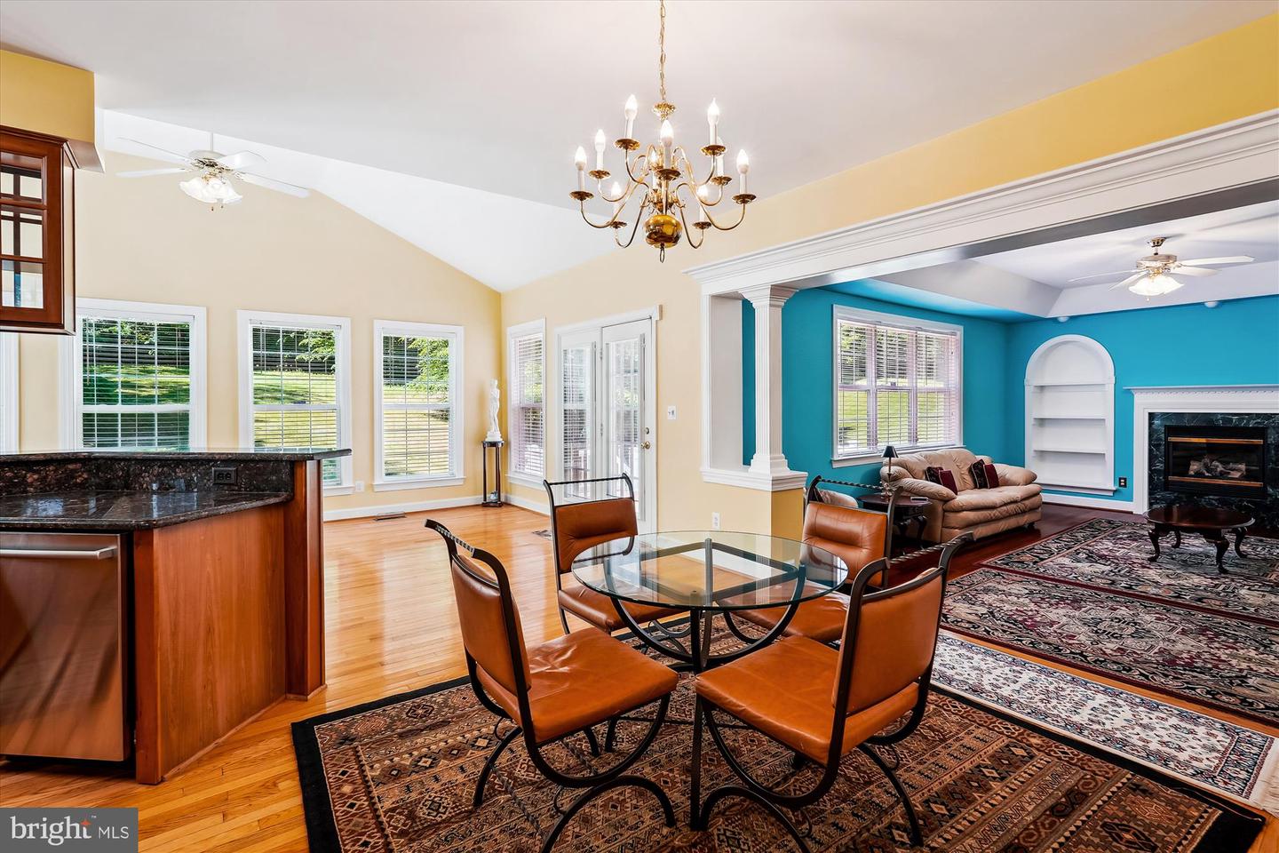 15000 RUMSON PL, MANASSAS, Virginia 20111, 4 Bedrooms Bedrooms, ,3 BathroomsBathrooms,Residential,For sale,15000 RUMSON PL,VAPW2095850 MLS # VAPW2095850