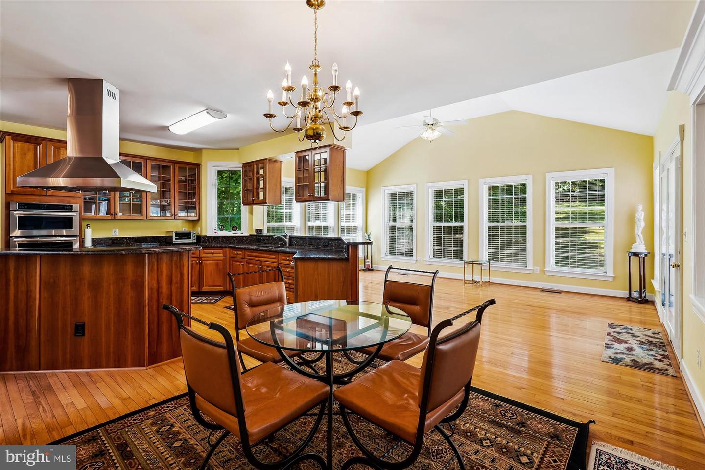 15000 RUMSON PL, MANASSAS, Virginia 20111, 4 Bedrooms Bedrooms, ,3 BathroomsBathrooms,Residential,For sale,15000 RUMSON PL,VAPW2095850 MLS # VAPW2095850