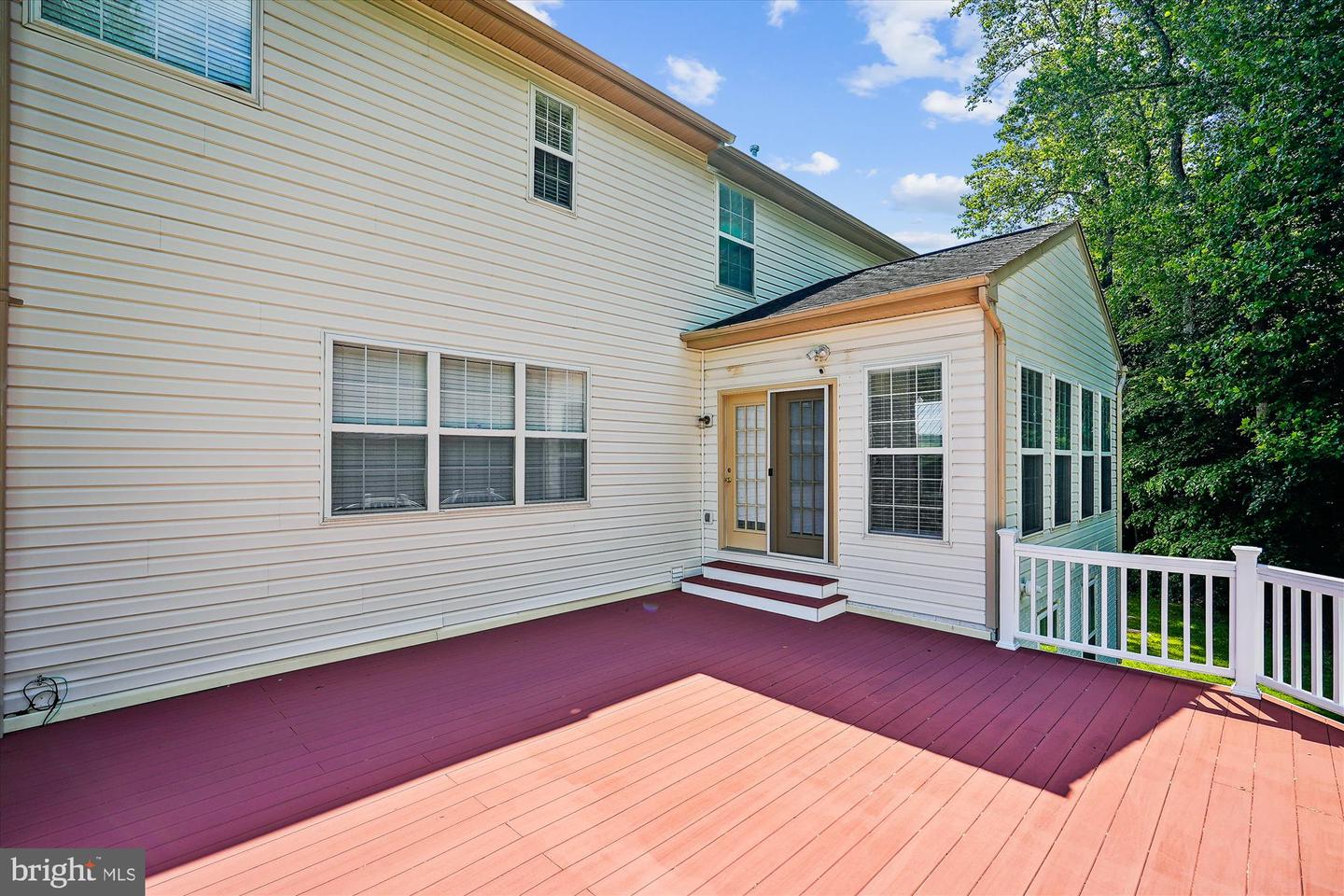 15000 RUMSON PL, MANASSAS, Virginia 20111, 4 Bedrooms Bedrooms, ,3 BathroomsBathrooms,Residential,For sale,15000 RUMSON PL,VAPW2095850 MLS # VAPW2095850