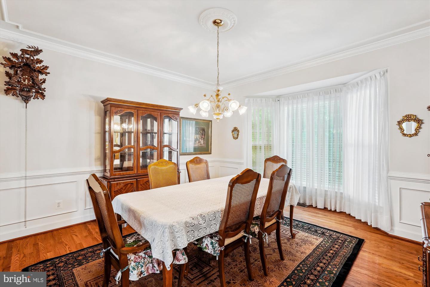 15000 RUMSON PL, MANASSAS, Virginia 20111, 4 Bedrooms Bedrooms, ,3 BathroomsBathrooms,Residential,For sale,15000 RUMSON PL,VAPW2095850 MLS # VAPW2095850
