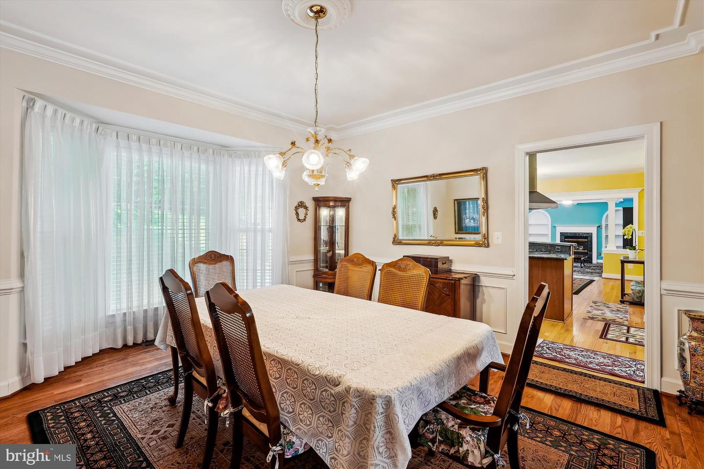 15000 RUMSON PL, MANASSAS, Virginia 20111, 4 Bedrooms Bedrooms, ,3 BathroomsBathrooms,Residential,For sale,15000 RUMSON PL,VAPW2095850 MLS # VAPW2095850