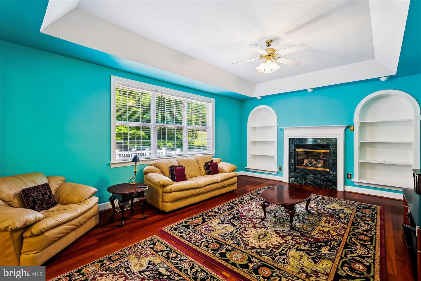 15000 RUMSON PL, MANASSAS, Virginia 20111, 4 Bedrooms Bedrooms, ,3 BathroomsBathrooms,Residential,For sale,15000 RUMSON PL,VAPW2095850 MLS # VAPW2095850