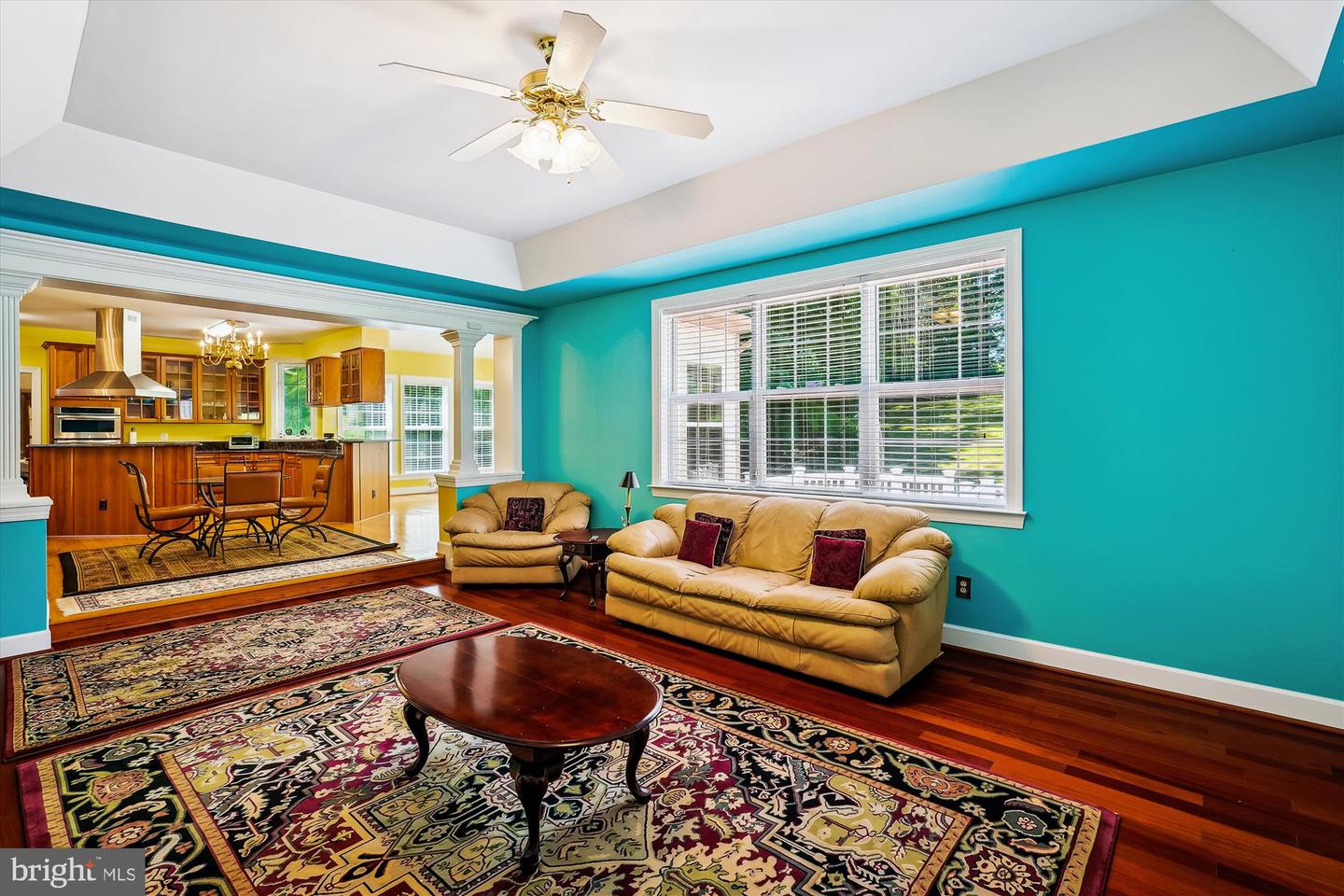 15000 RUMSON PL, MANASSAS, Virginia 20111, 4 Bedrooms Bedrooms, ,3 BathroomsBathrooms,Residential,For sale,15000 RUMSON PL,VAPW2095850 MLS # VAPW2095850