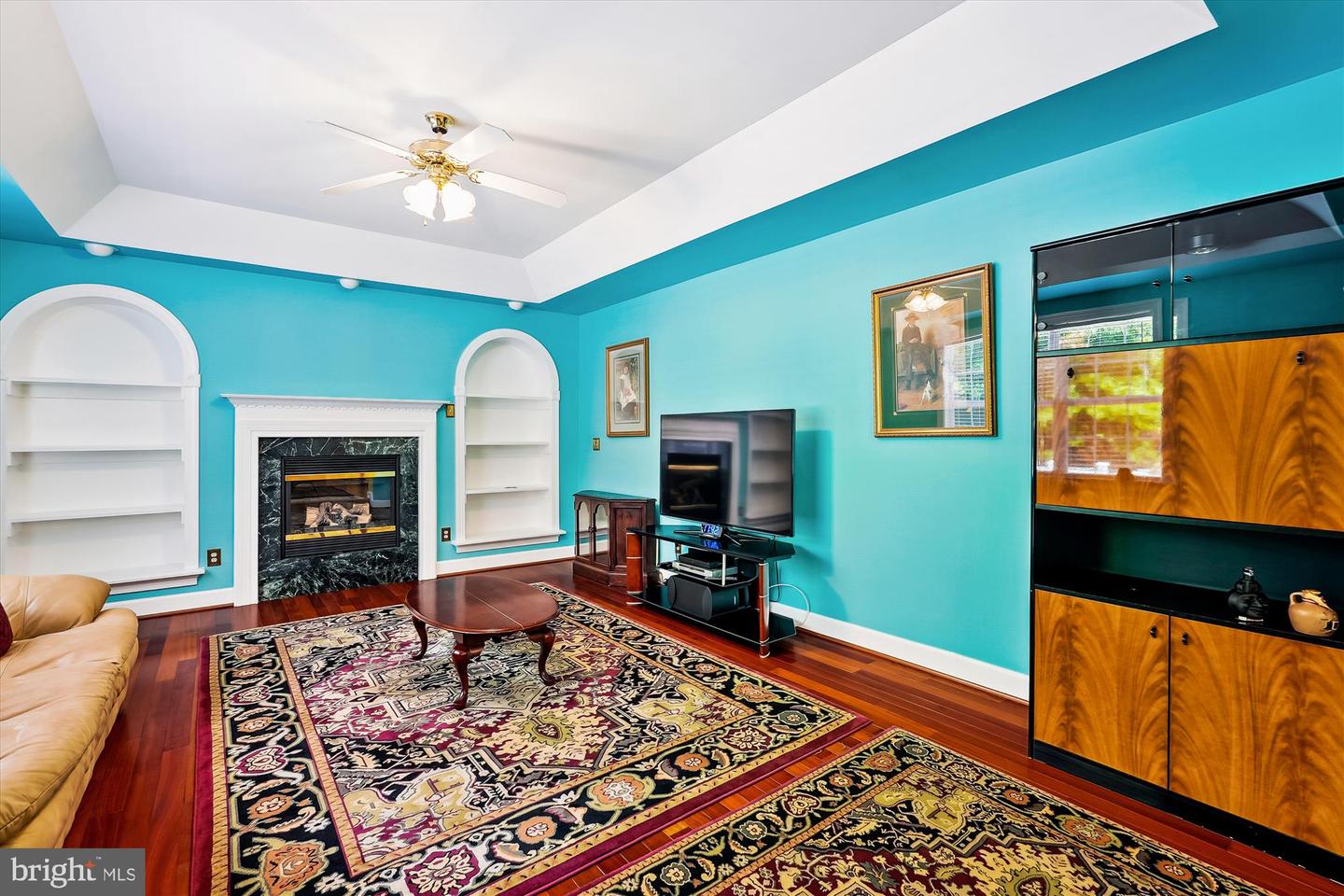 15000 RUMSON PL, MANASSAS, Virginia 20111, 4 Bedrooms Bedrooms, ,3 BathroomsBathrooms,Residential,For sale,15000 RUMSON PL,VAPW2095850 MLS # VAPW2095850