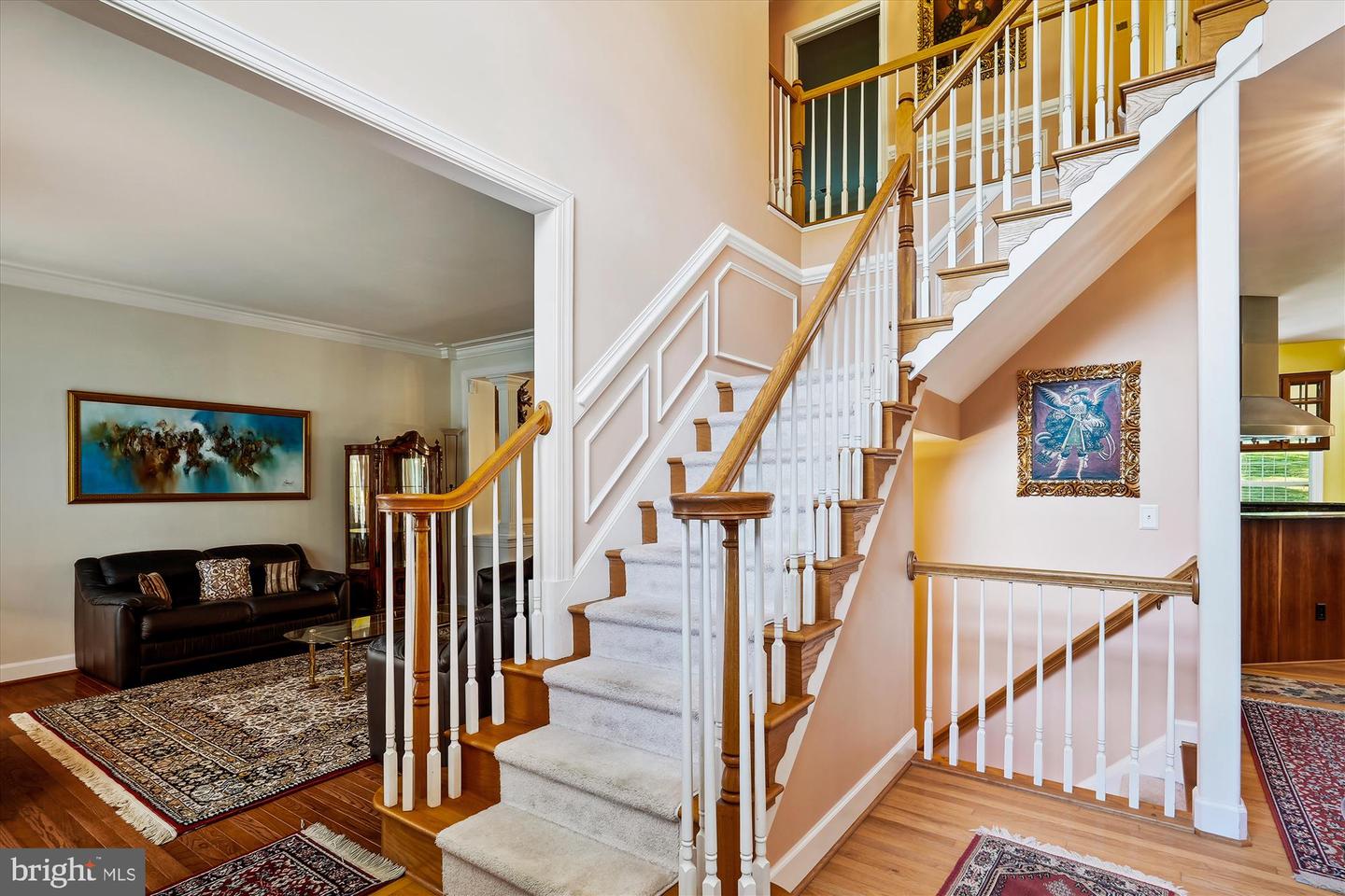 15000 RUMSON PL, MANASSAS, Virginia 20111, 4 Bedrooms Bedrooms, ,3 BathroomsBathrooms,Residential,For sale,15000 RUMSON PL,VAPW2095850 MLS # VAPW2095850