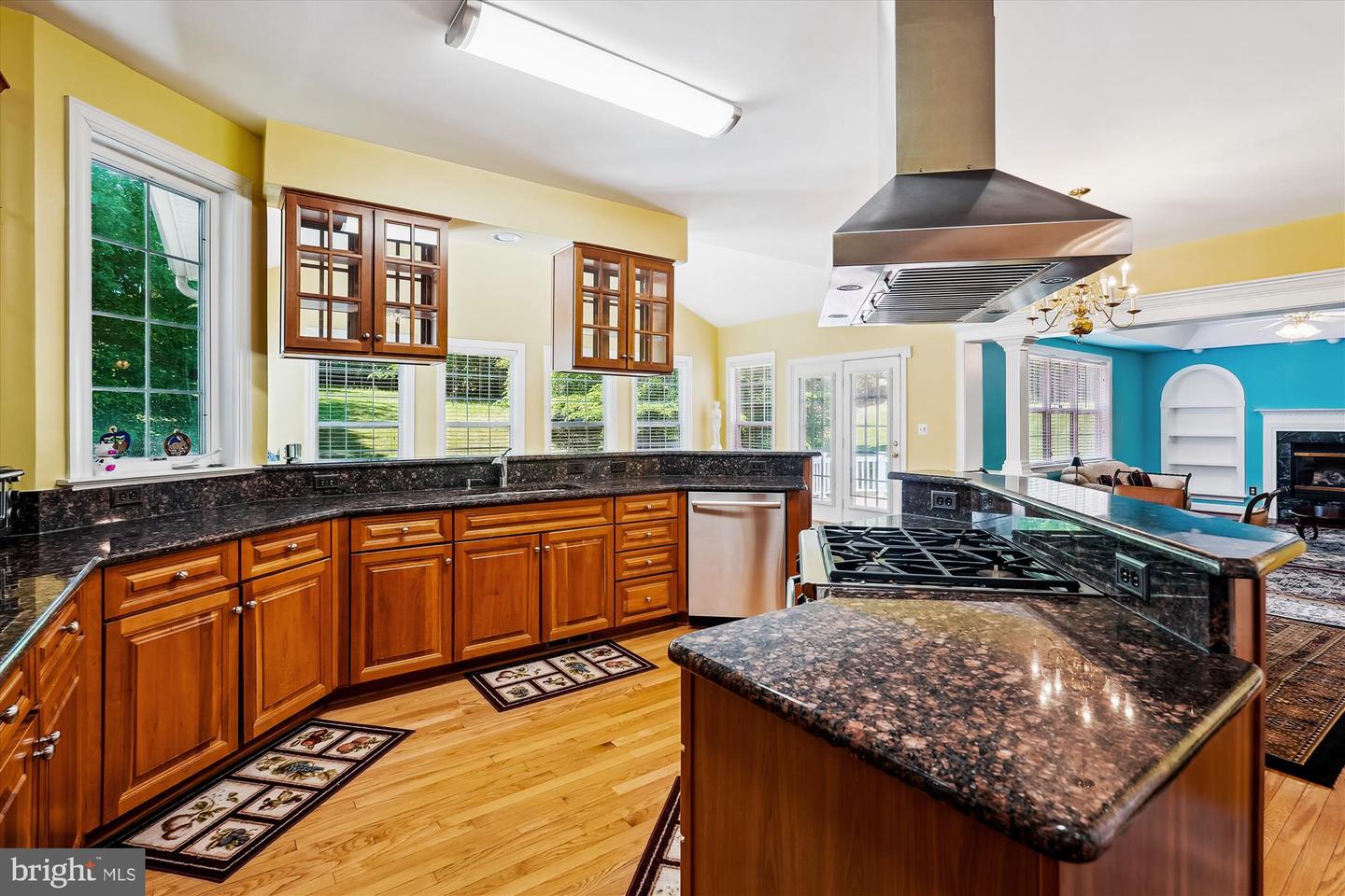 15000 RUMSON PL, MANASSAS, Virginia 20111, 4 Bedrooms Bedrooms, ,3 BathroomsBathrooms,Residential,For sale,15000 RUMSON PL,VAPW2095850 MLS # VAPW2095850