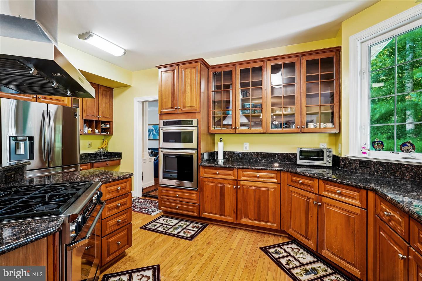 15000 RUMSON PL, MANASSAS, Virginia 20111, 4 Bedrooms Bedrooms, ,3 BathroomsBathrooms,Residential,For sale,15000 RUMSON PL,VAPW2095850 MLS # VAPW2095850