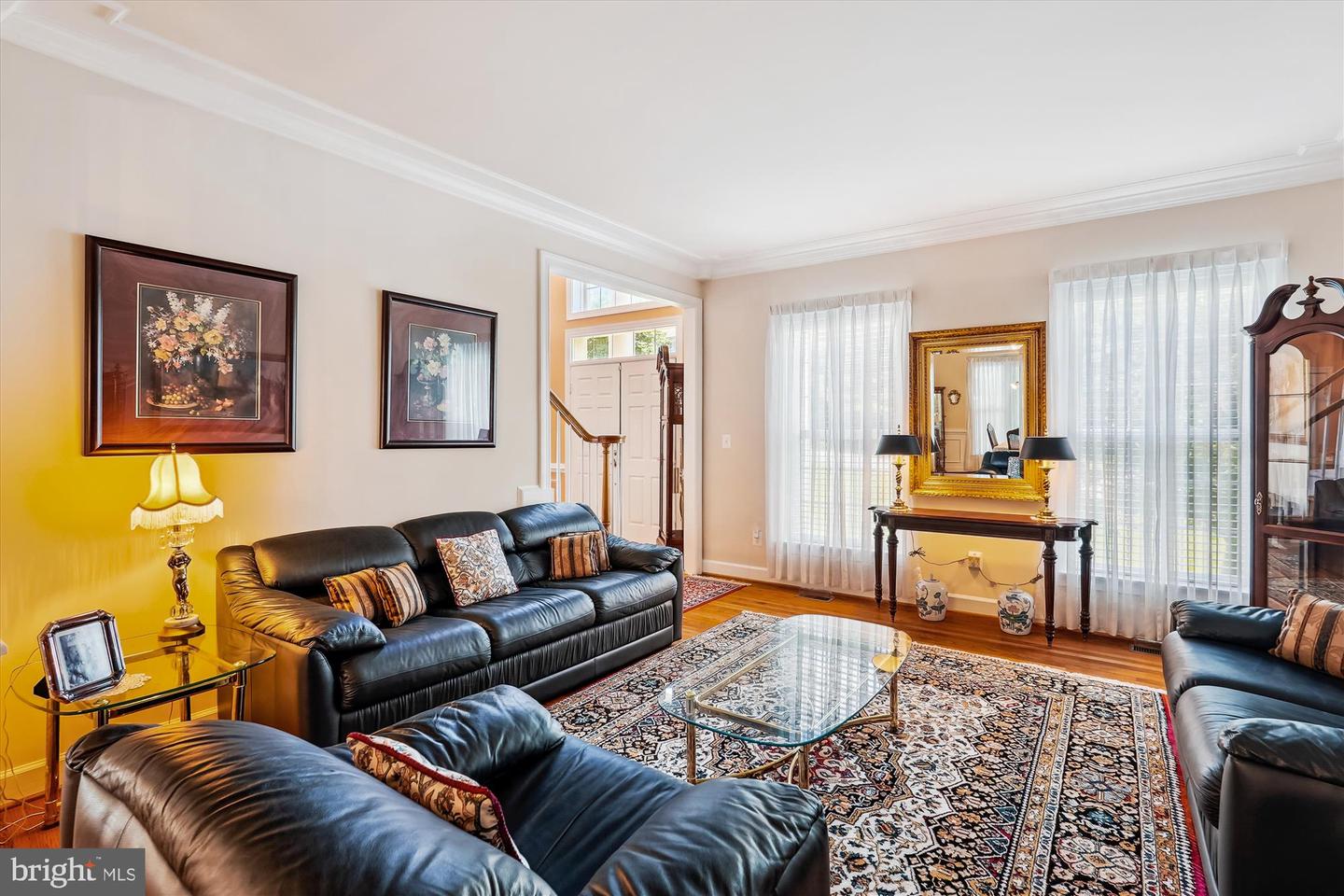 15000 RUMSON PL, MANASSAS, Virginia 20111, 4 Bedrooms Bedrooms, ,3 BathroomsBathrooms,Residential,For sale,15000 RUMSON PL,VAPW2095850 MLS # VAPW2095850