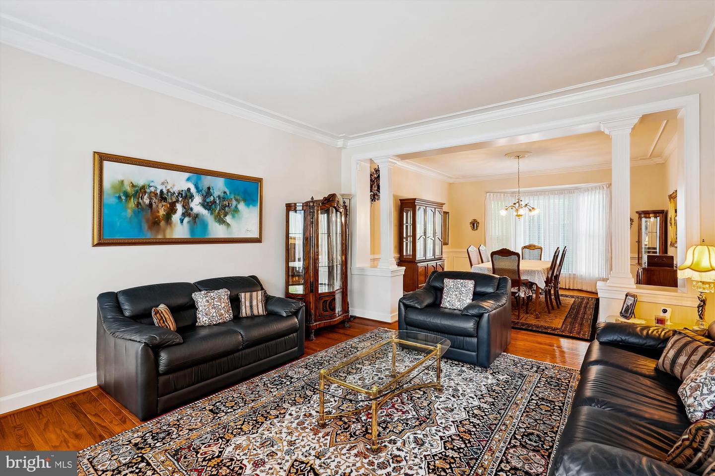 15000 RUMSON PL, MANASSAS, Virginia 20111, 4 Bedrooms Bedrooms, ,3 BathroomsBathrooms,Residential,For sale,15000 RUMSON PL,VAPW2095850 MLS # VAPW2095850