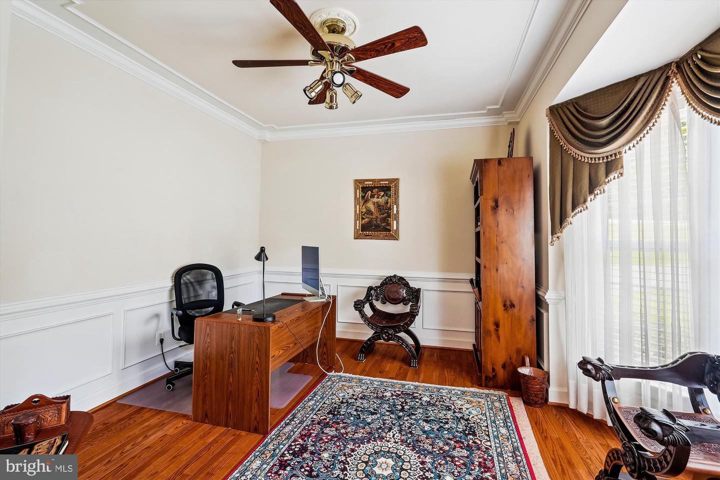 15000 RUMSON PL, MANASSAS, Virginia 20111, 4 Bedrooms Bedrooms, ,3 BathroomsBathrooms,Residential,For sale,15000 RUMSON PL,VAPW2095850 MLS # VAPW2095850