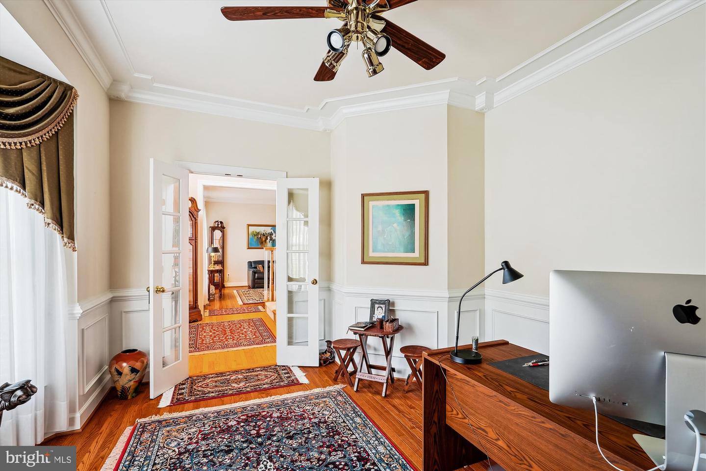 15000 RUMSON PL, MANASSAS, Virginia 20111, 4 Bedrooms Bedrooms, ,3 BathroomsBathrooms,Residential,For sale,15000 RUMSON PL,VAPW2095850 MLS # VAPW2095850