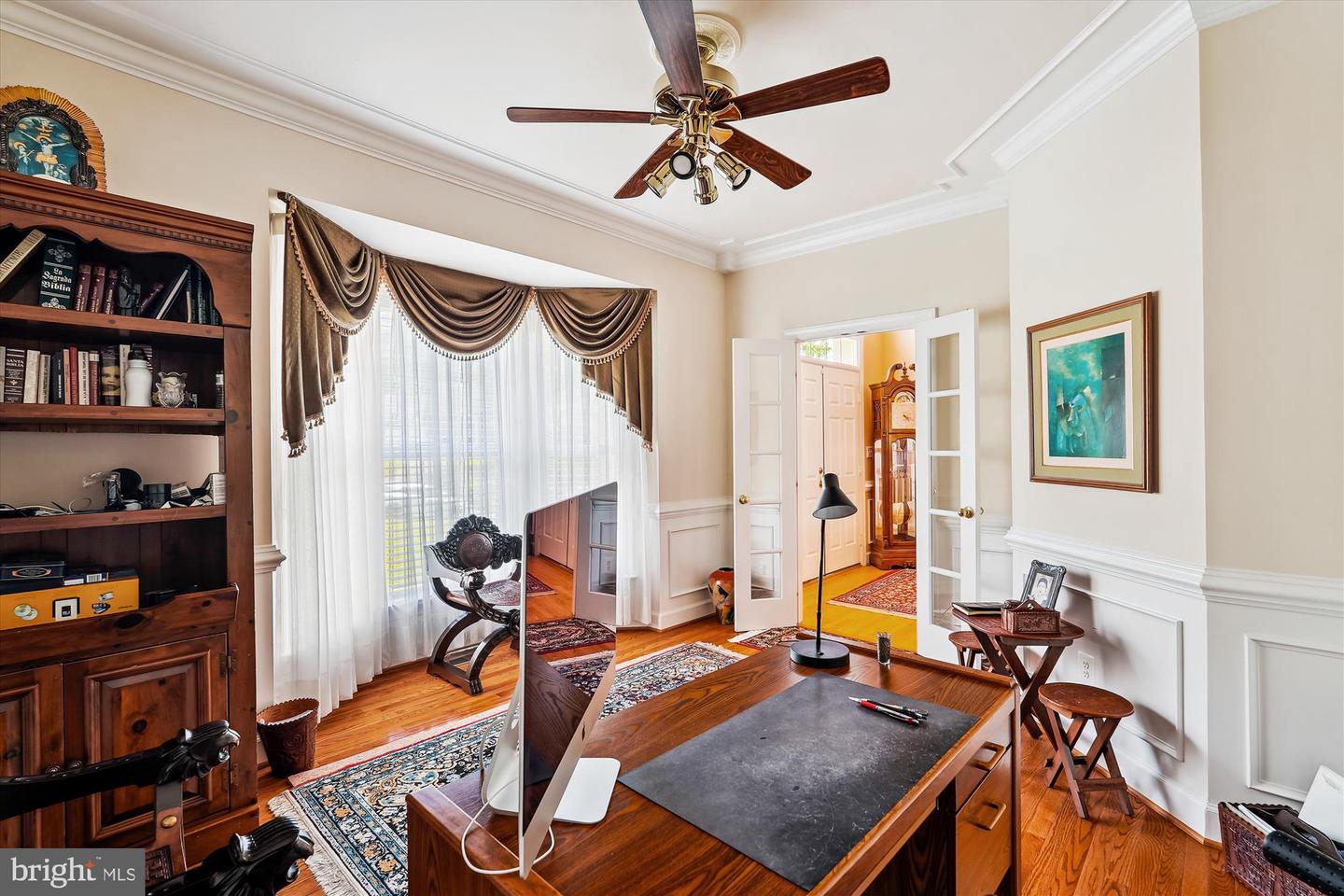 15000 RUMSON PL, MANASSAS, Virginia 20111, 4 Bedrooms Bedrooms, ,3 BathroomsBathrooms,Residential,For sale,15000 RUMSON PL,VAPW2095850 MLS # VAPW2095850