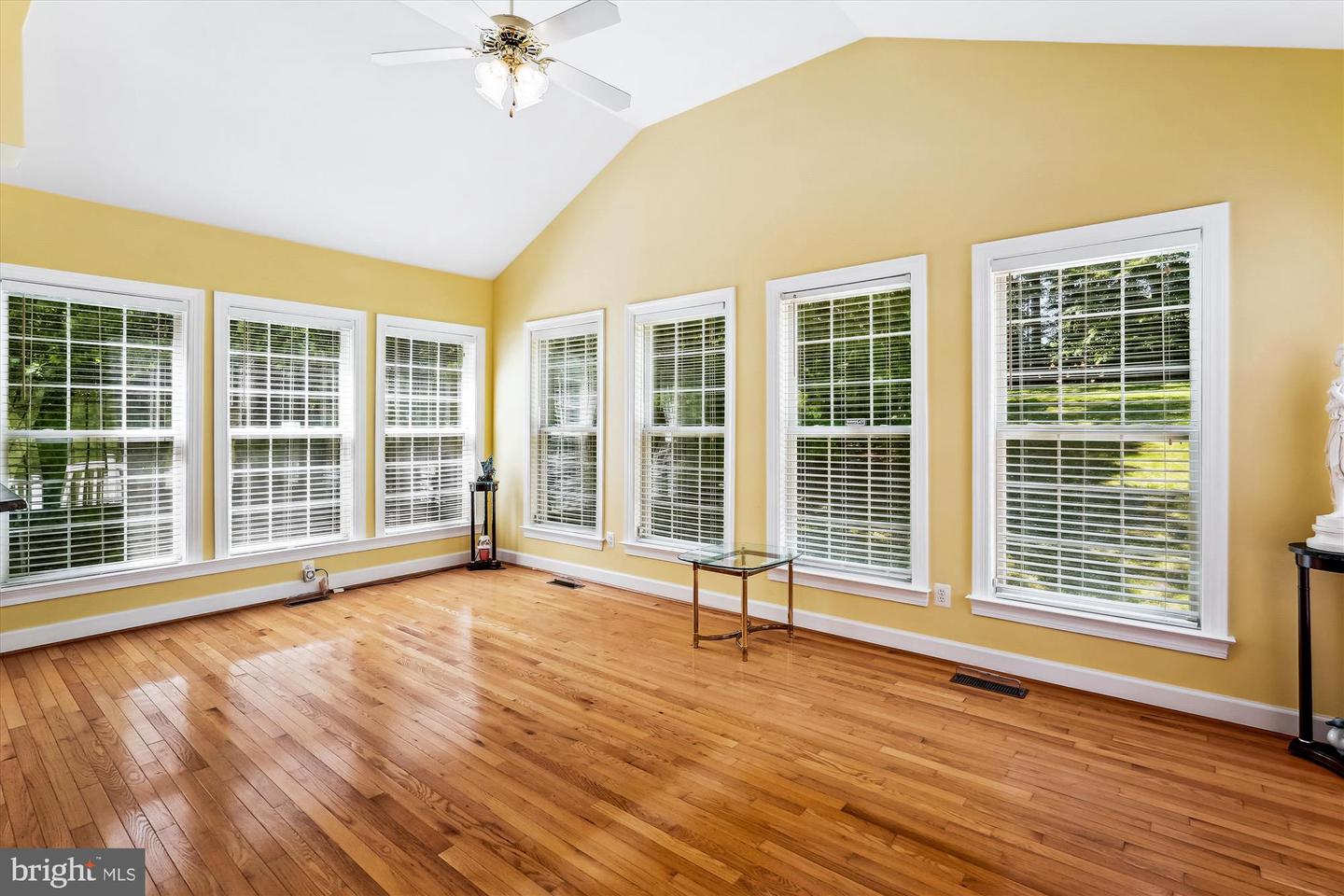 15000 RUMSON PL, MANASSAS, Virginia 20111, 4 Bedrooms Bedrooms, ,3 BathroomsBathrooms,Residential,For sale,15000 RUMSON PL,VAPW2095850 MLS # VAPW2095850