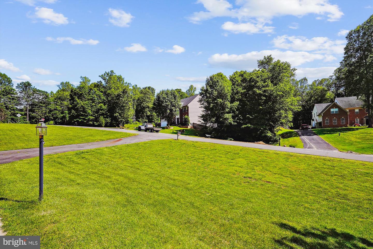 15000 RUMSON PL, MANASSAS, Virginia 20111, 4 Bedrooms Bedrooms, ,3 BathroomsBathrooms,Residential,For sale,15000 RUMSON PL,VAPW2095850 MLS # VAPW2095850