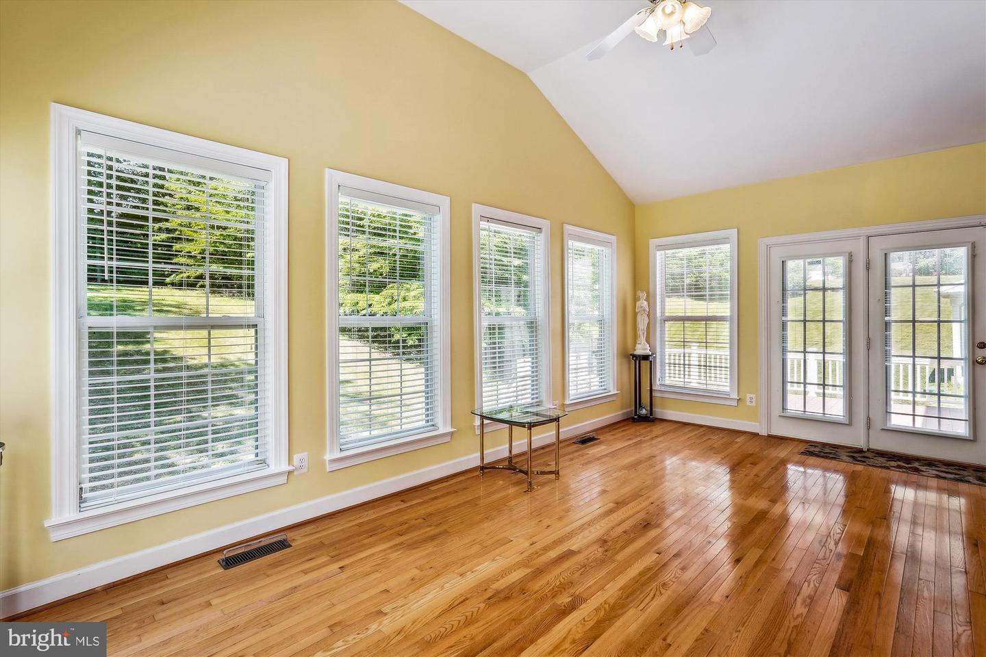 15000 RUMSON PL, MANASSAS, Virginia 20111, 4 Bedrooms Bedrooms, ,3 BathroomsBathrooms,Residential,For sale,15000 RUMSON PL,VAPW2095850 MLS # VAPW2095850