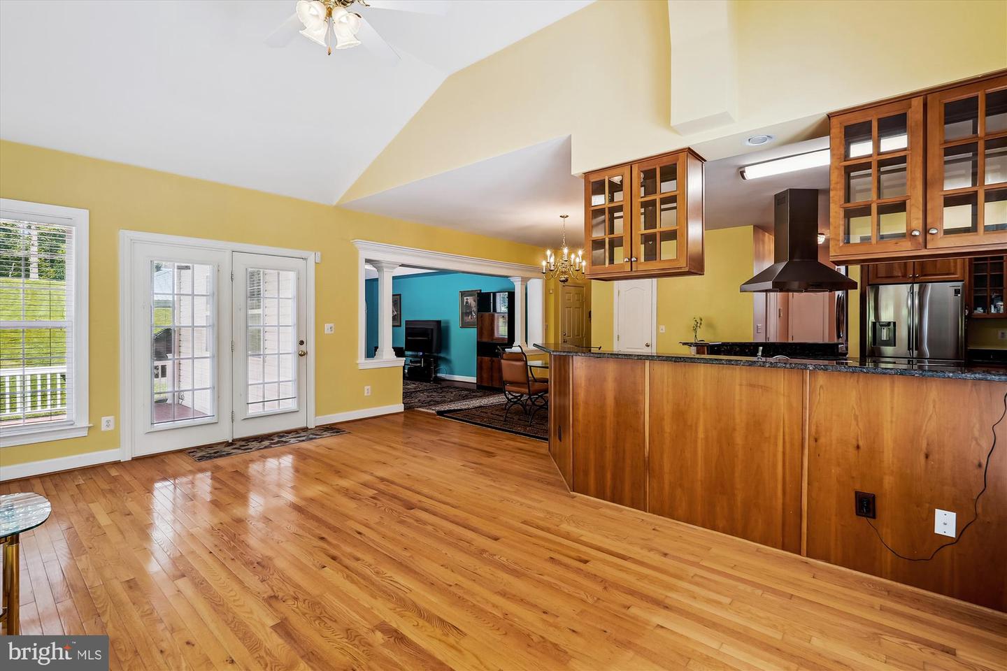 15000 RUMSON PL, MANASSAS, Virginia 20111, 4 Bedrooms Bedrooms, ,3 BathroomsBathrooms,Residential,For sale,15000 RUMSON PL,VAPW2095850 MLS # VAPW2095850