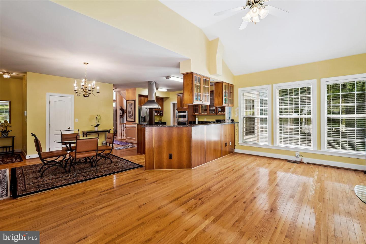 15000 RUMSON PL, MANASSAS, Virginia 20111, 4 Bedrooms Bedrooms, ,3 BathroomsBathrooms,Residential,For sale,15000 RUMSON PL,VAPW2095850 MLS # VAPW2095850